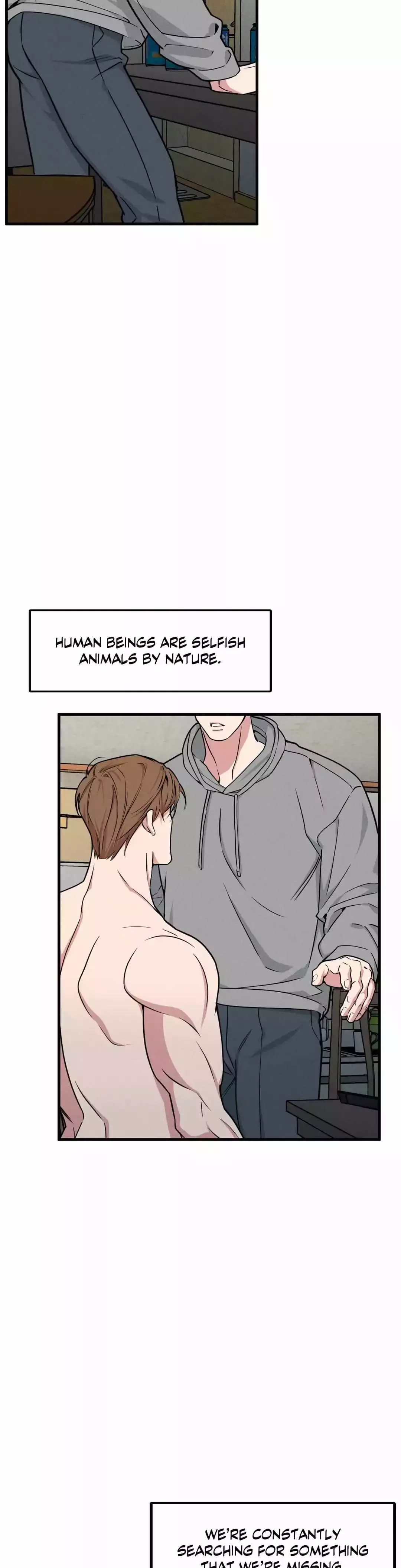 Full Volume Chapter 97 page 26