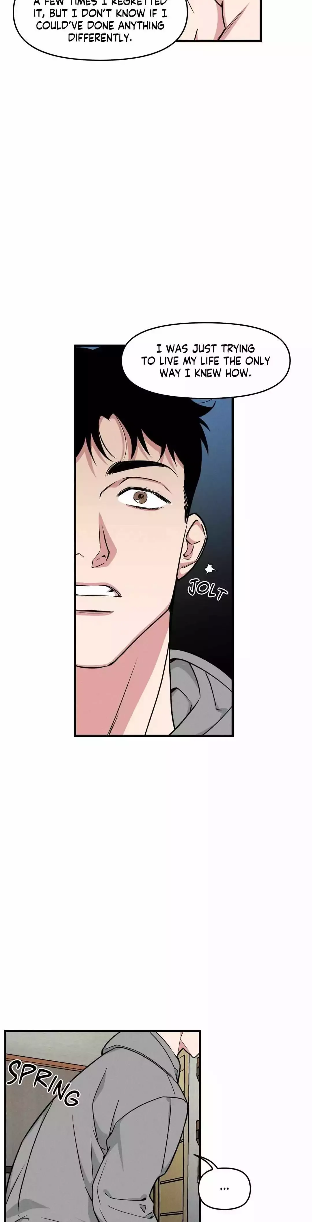 Full Volume Chapter 97 page 25