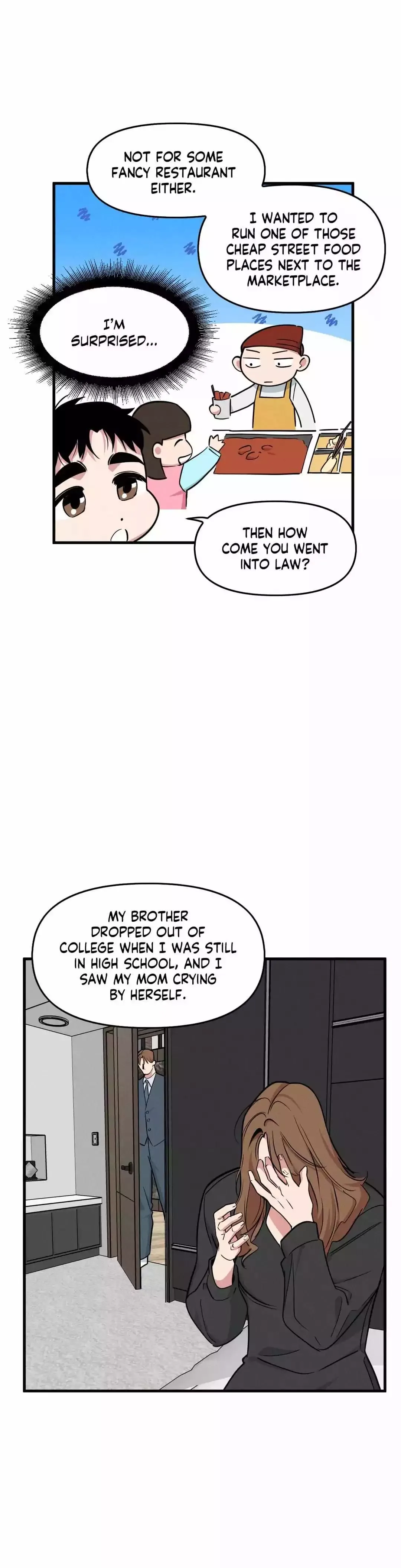 Full Volume Chapter 97 page 23