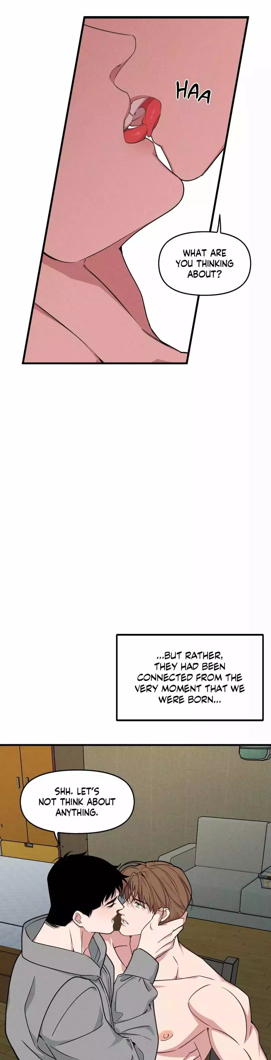 Full Volume Chapter 97 page 31