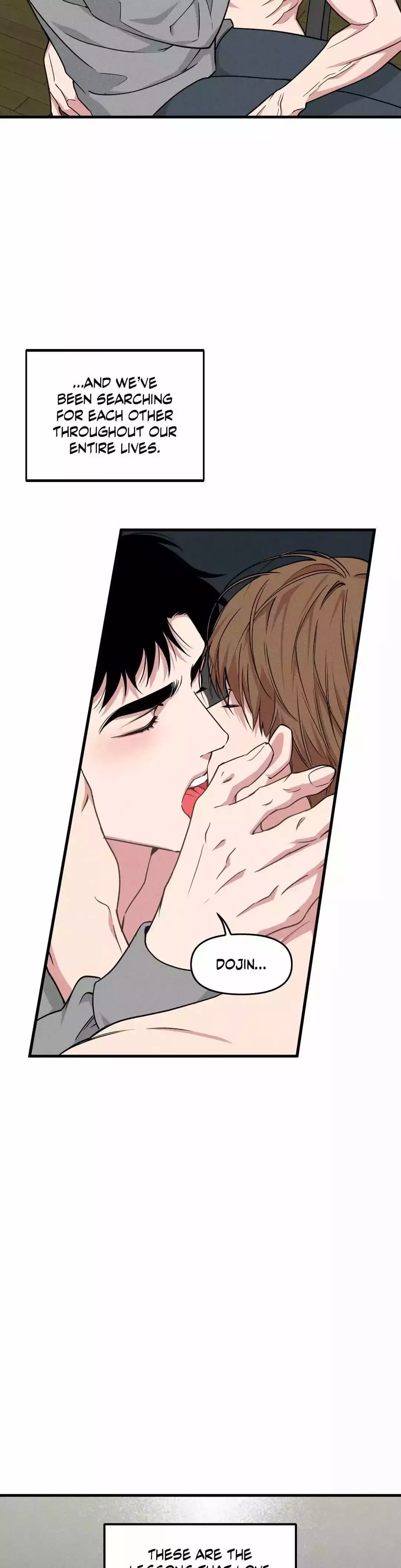 Full Volume Chapter 97 page 32