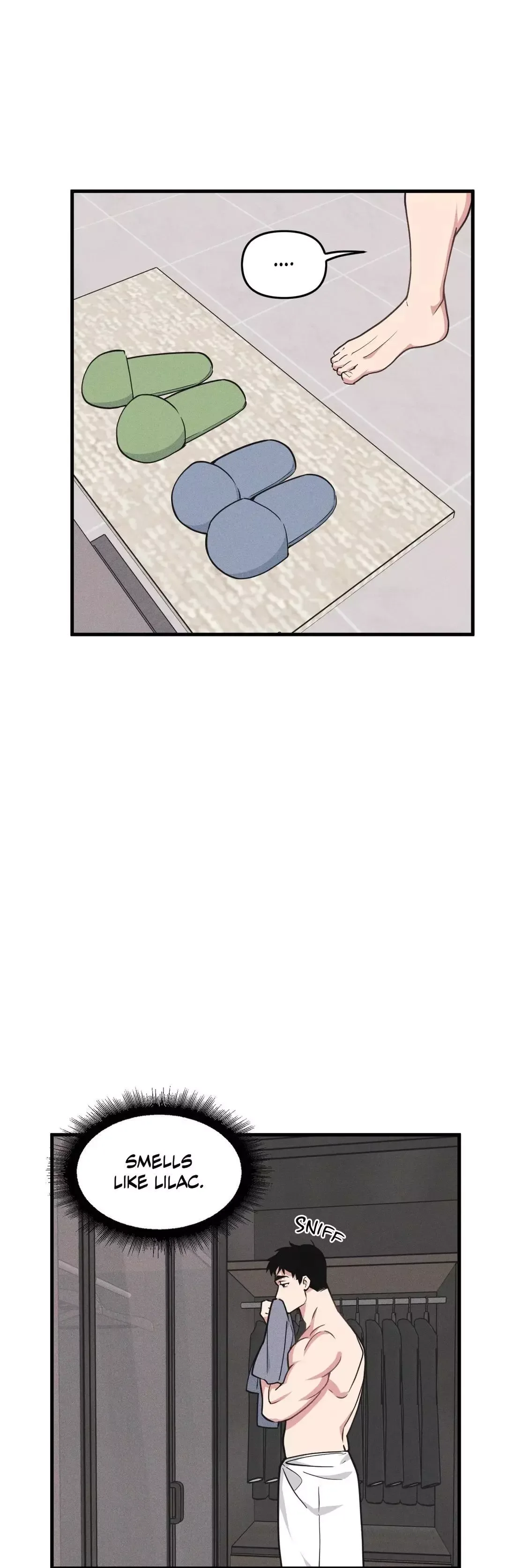 Full Volume Chapter 98 page 29