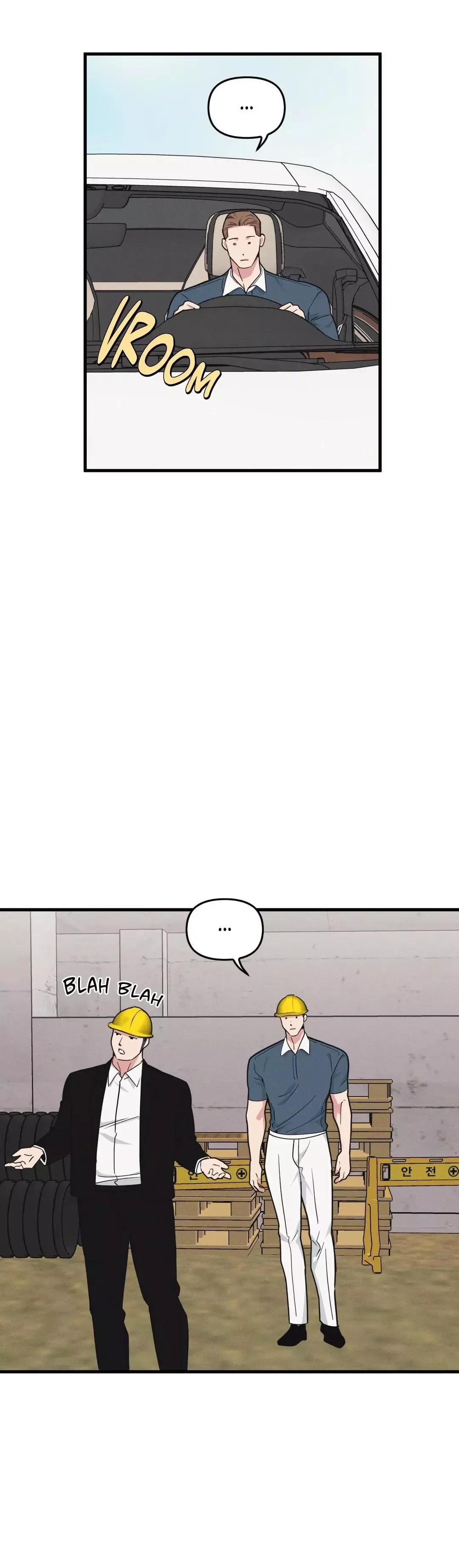 Full Volume Chapter 98 page 8