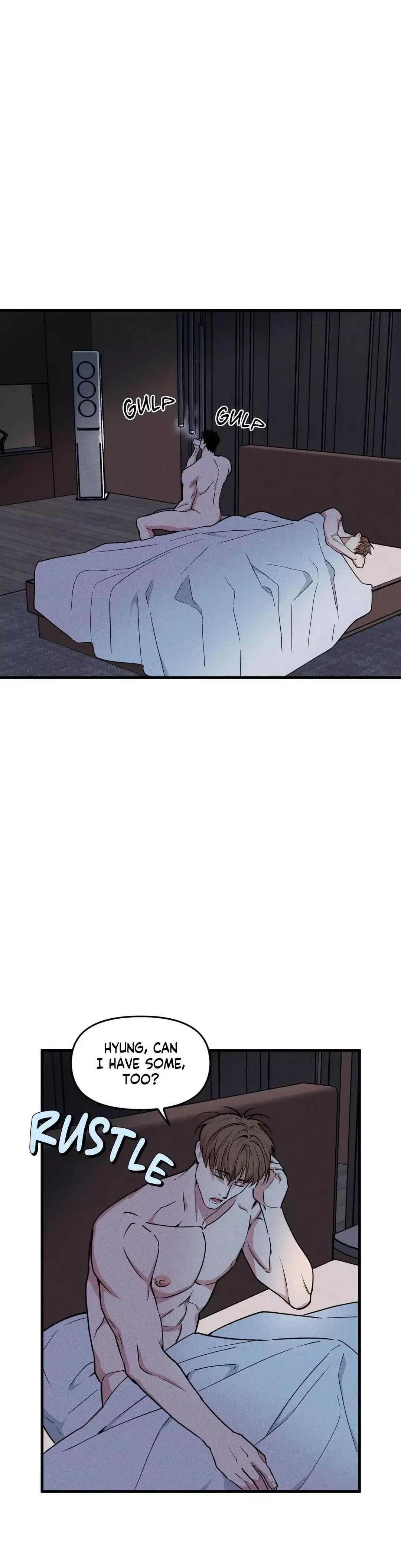 Full Volume Chapter 98 page 3
