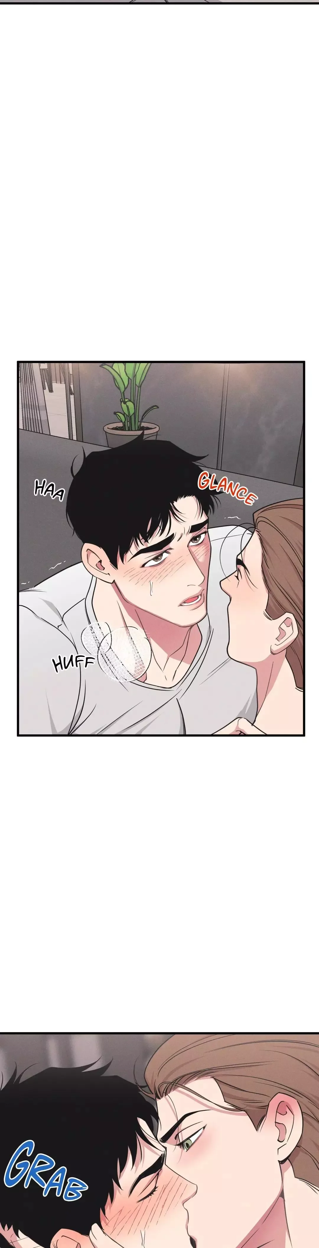 Full Volume Chapter 98 page 21