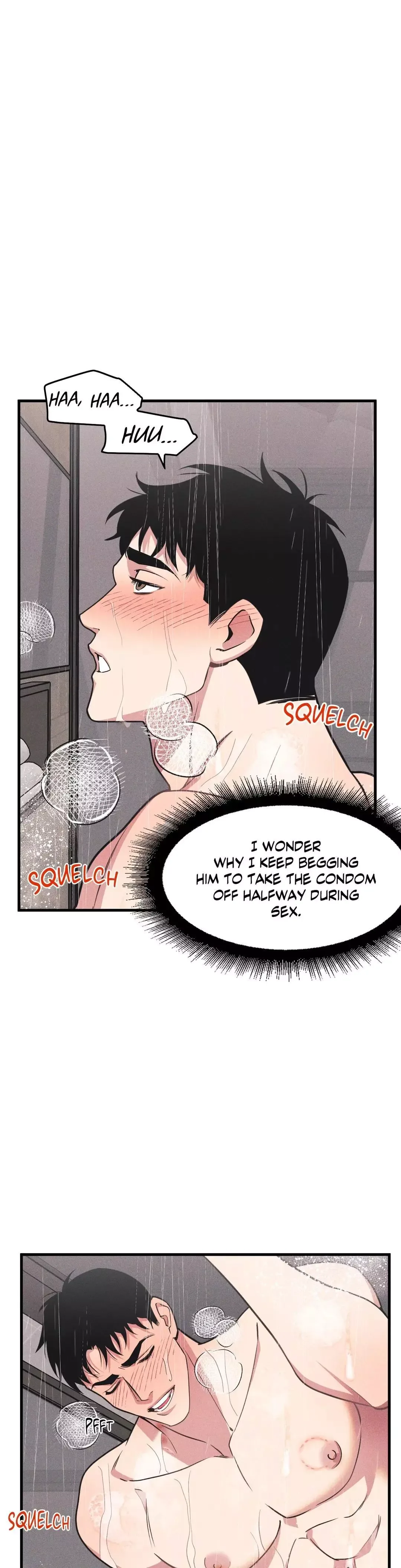 Full Volume Chapter 98 page 26