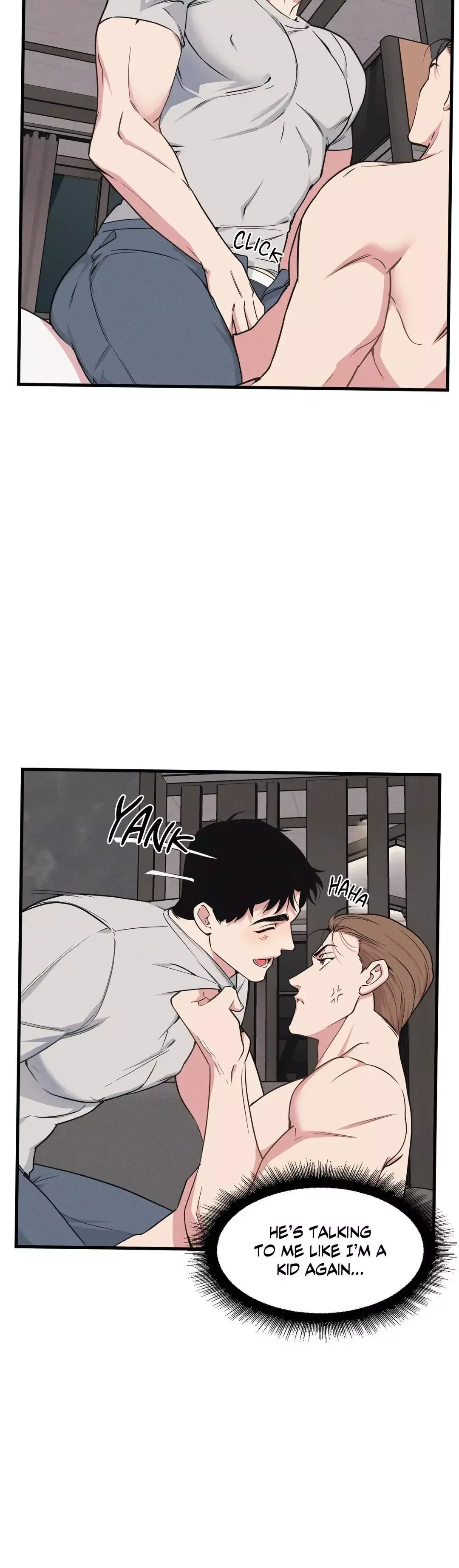 Full Volume Chapter 98 page 13