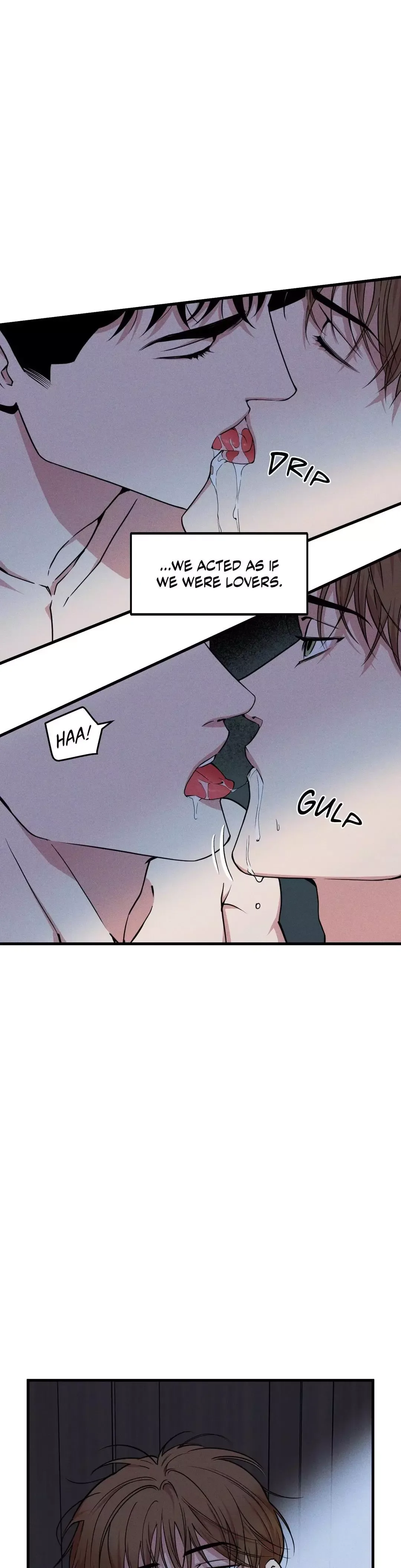 Full Volume Chapter 98 page 5