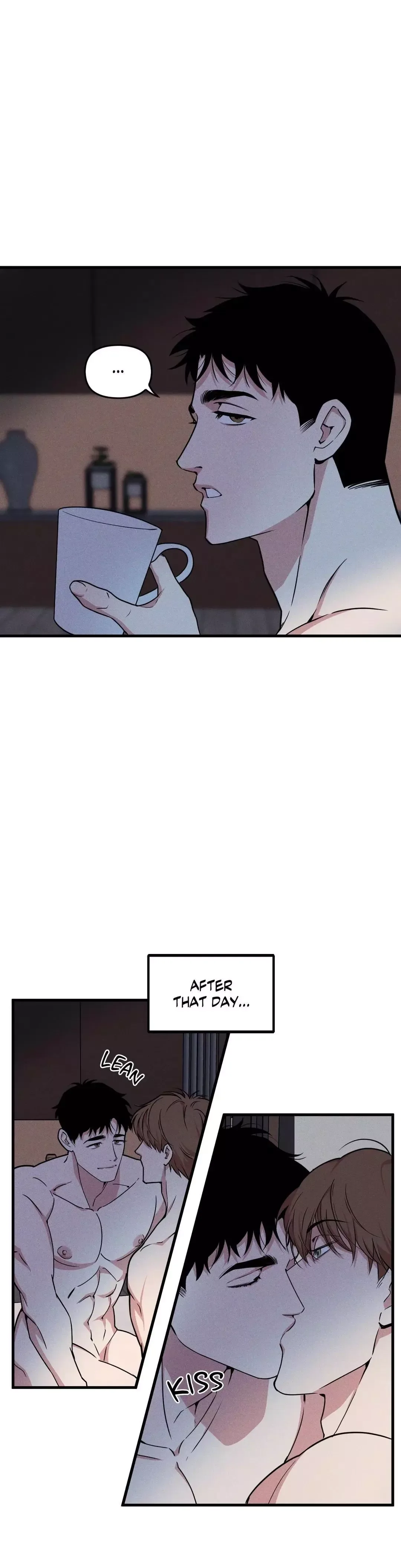 Full Volume Chapter 98 page 4
