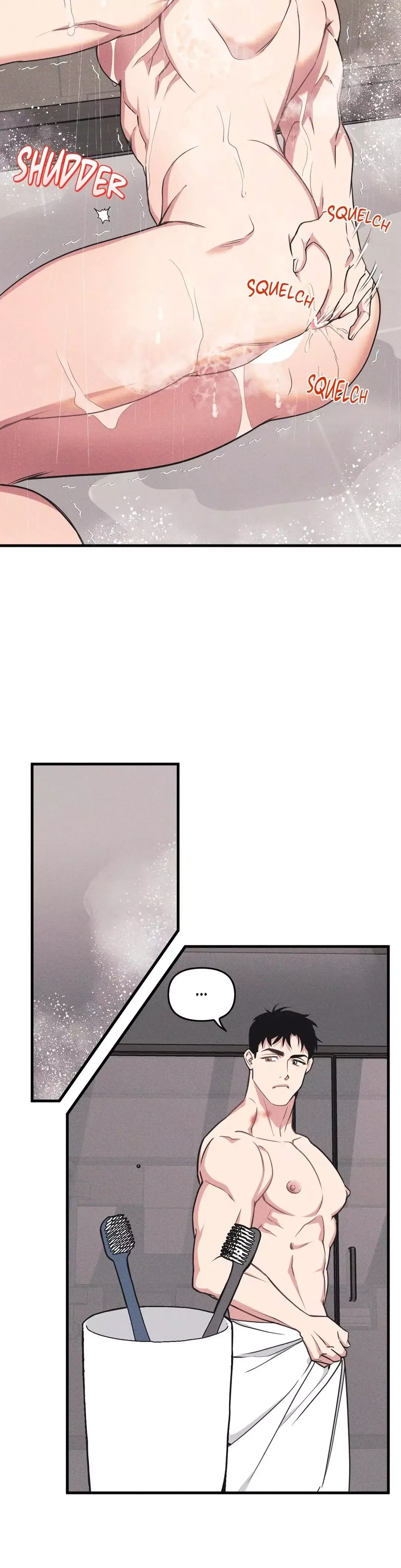 Full Volume Chapter 98 page 28