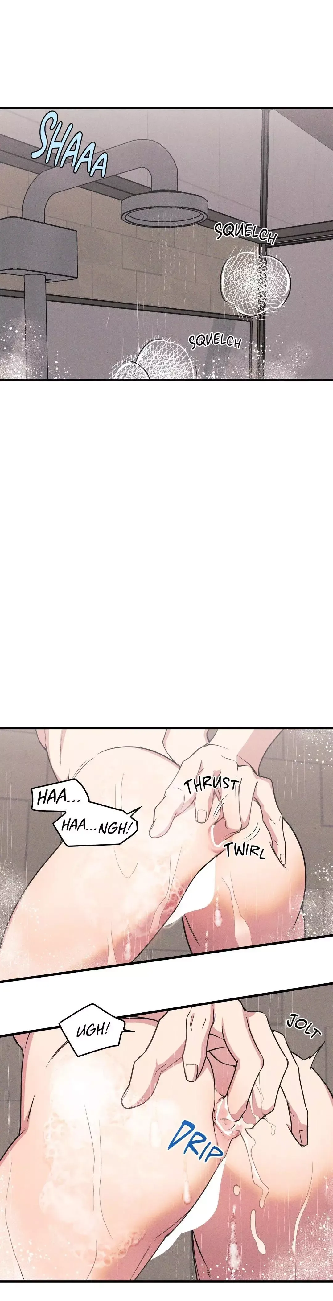 Full Volume Chapter 98 page 25