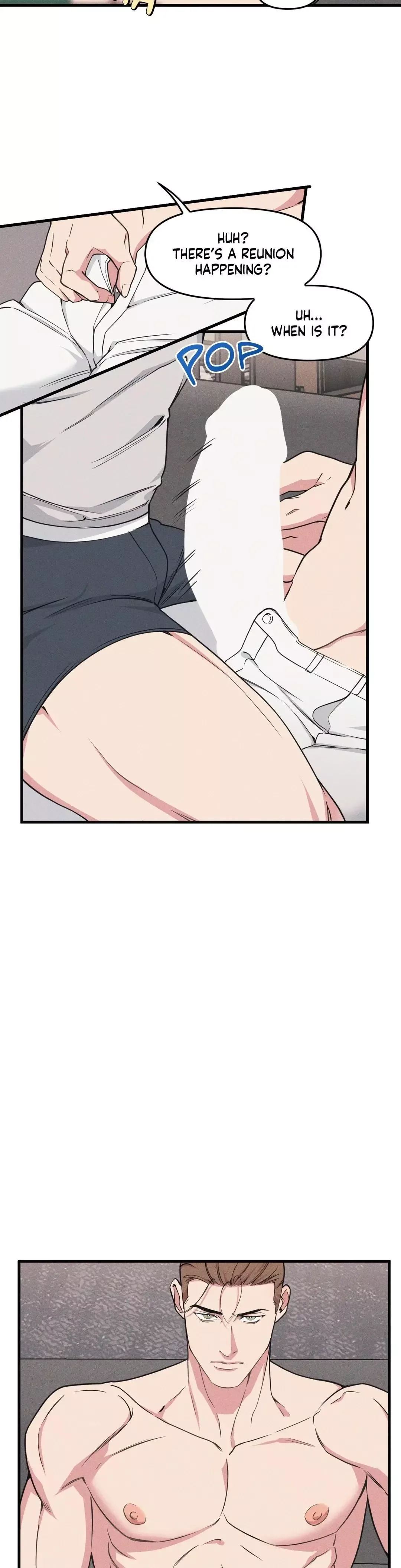 Full Volume Chapter 98 page 16