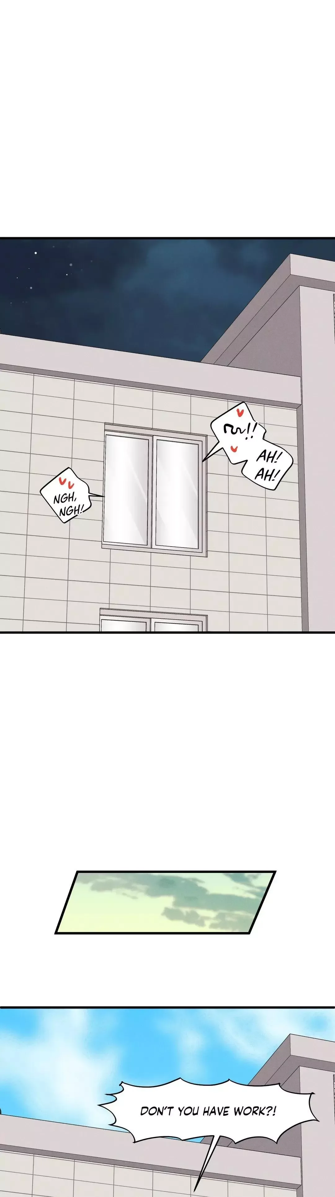 Full Volume Chapter 99 page 28