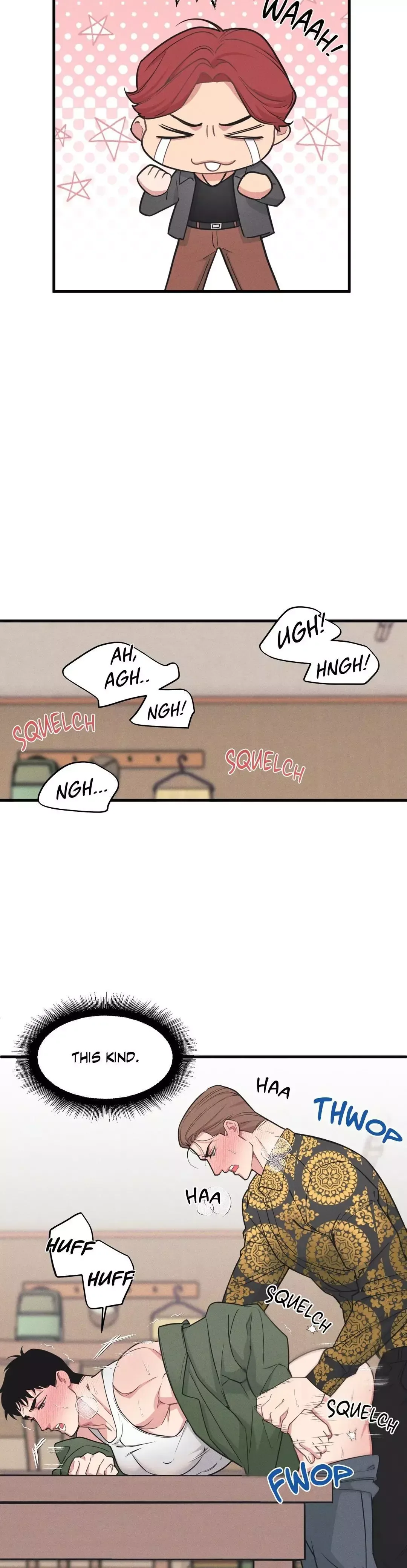Full Volume Chapter 99 page 10