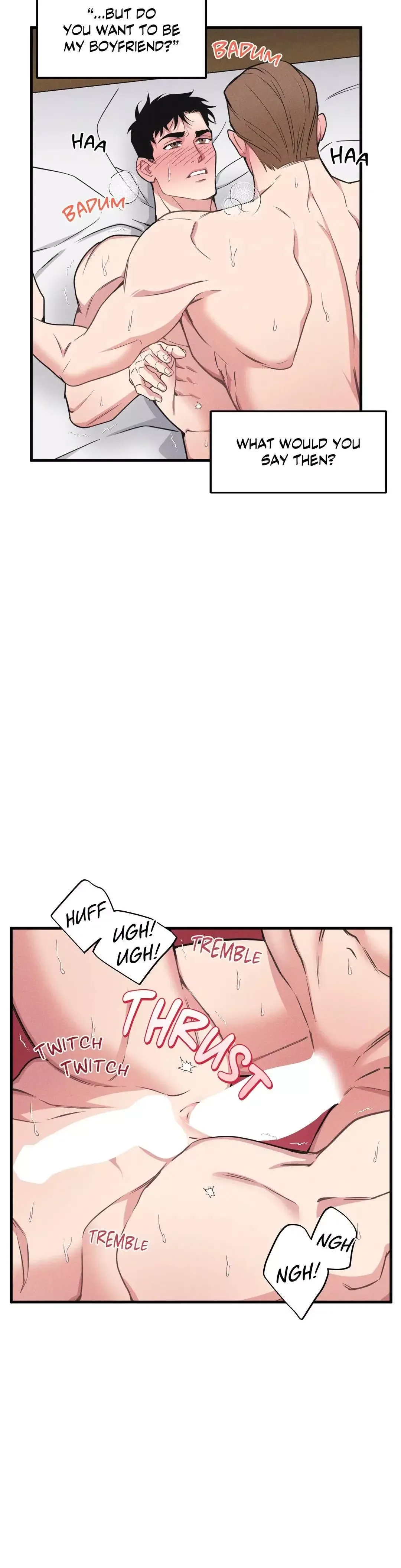 Full Volume Chapter 99 page 22