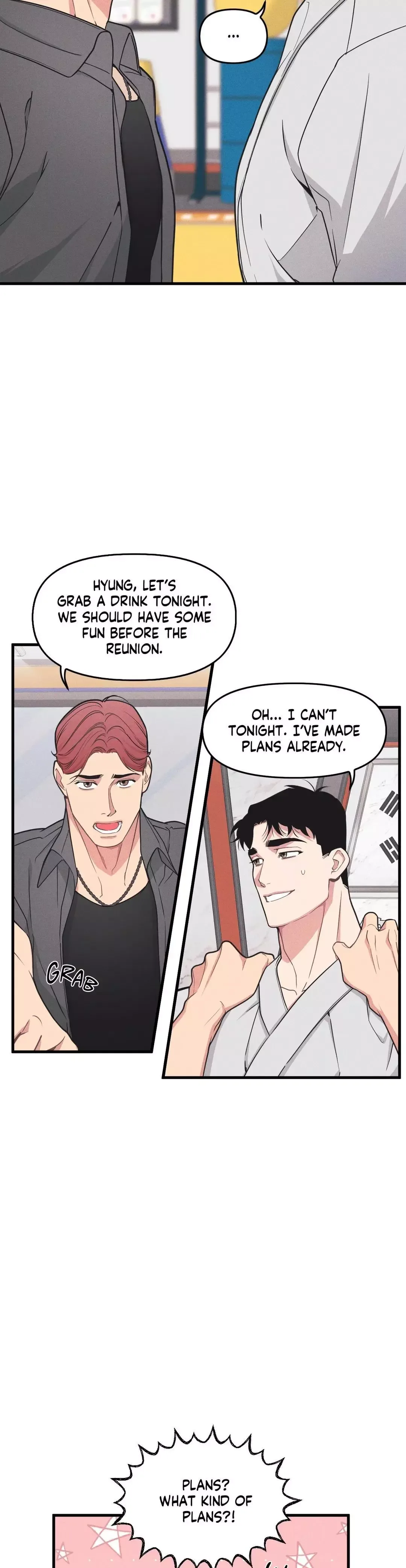 Full Volume Chapter 99 page 9