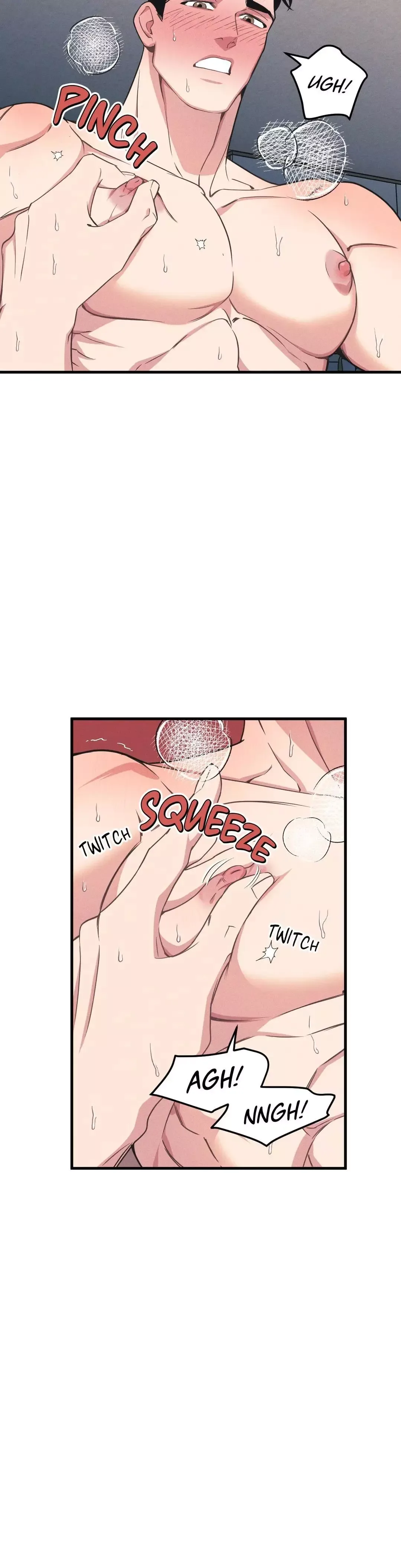 Full Volume Chapter 99 page 17