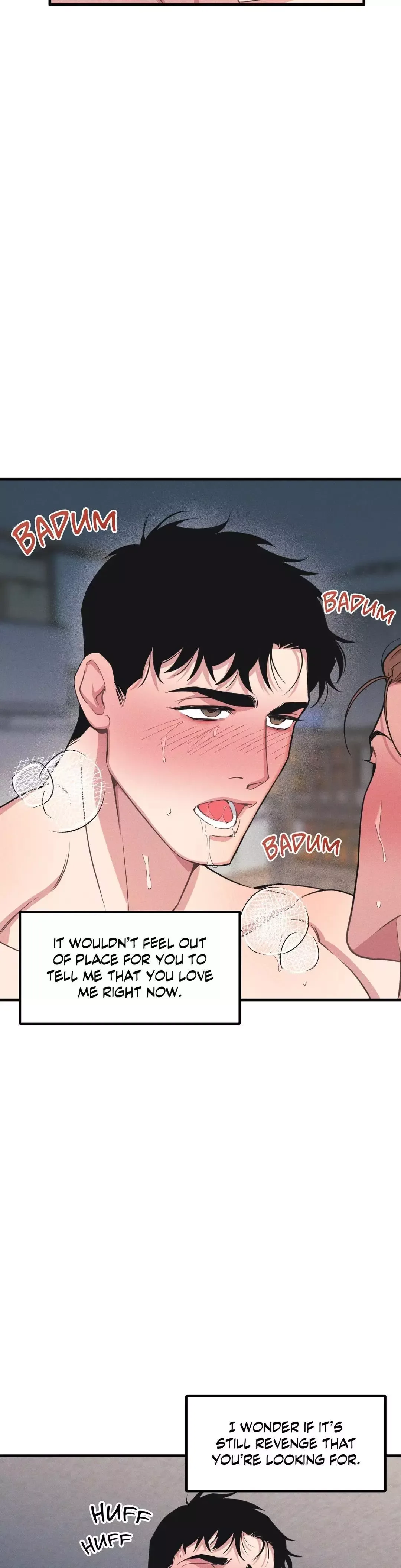 Full Volume Chapter 99 page 16