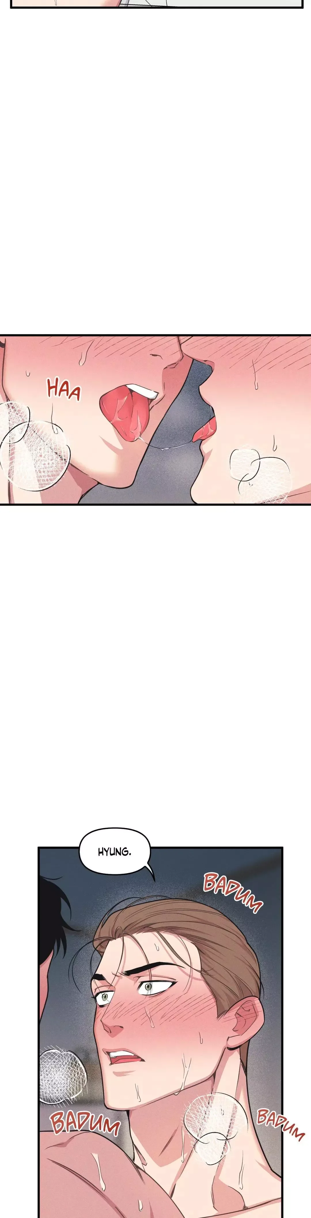 Full Volume Chapter 99 page 15