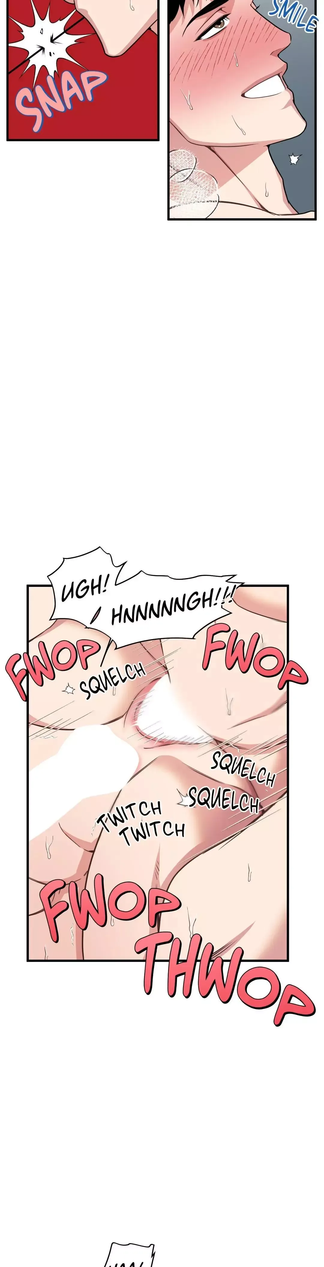 Full Volume Chapter 99 page 26