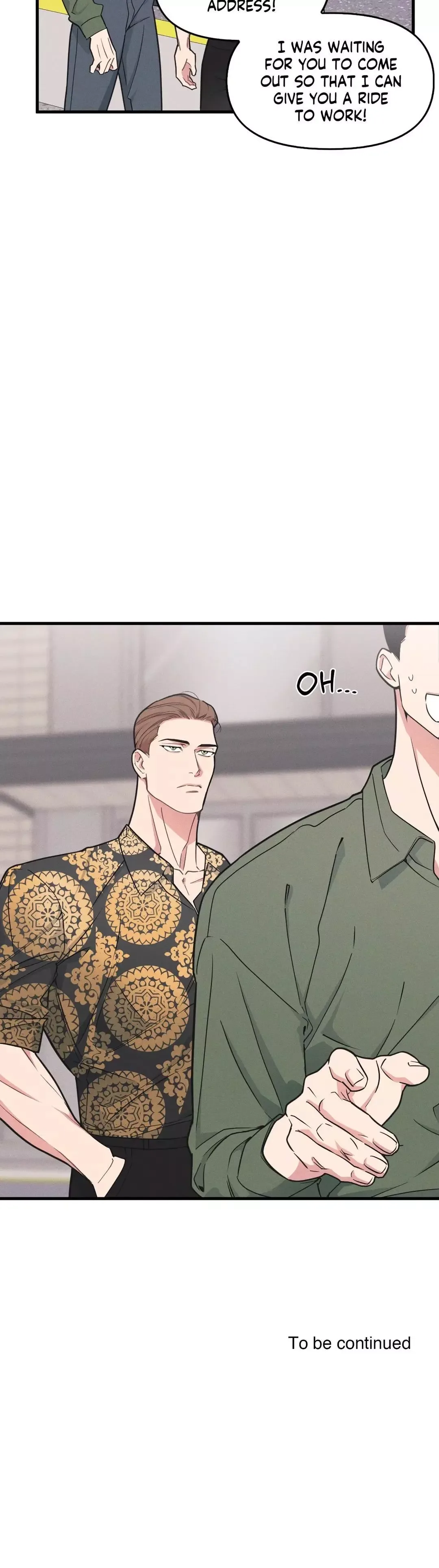 Full Volume Chapter 99 page 31