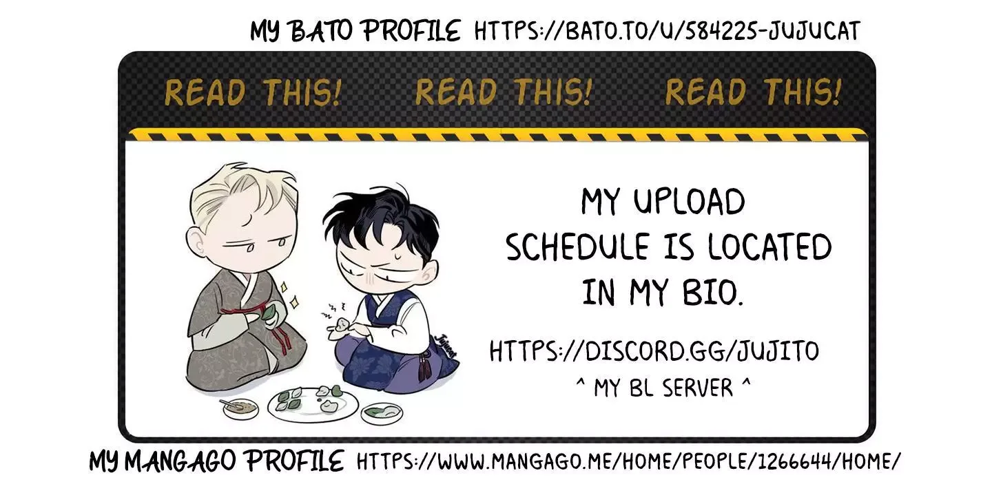 Full Volume Chapter 99 page 33