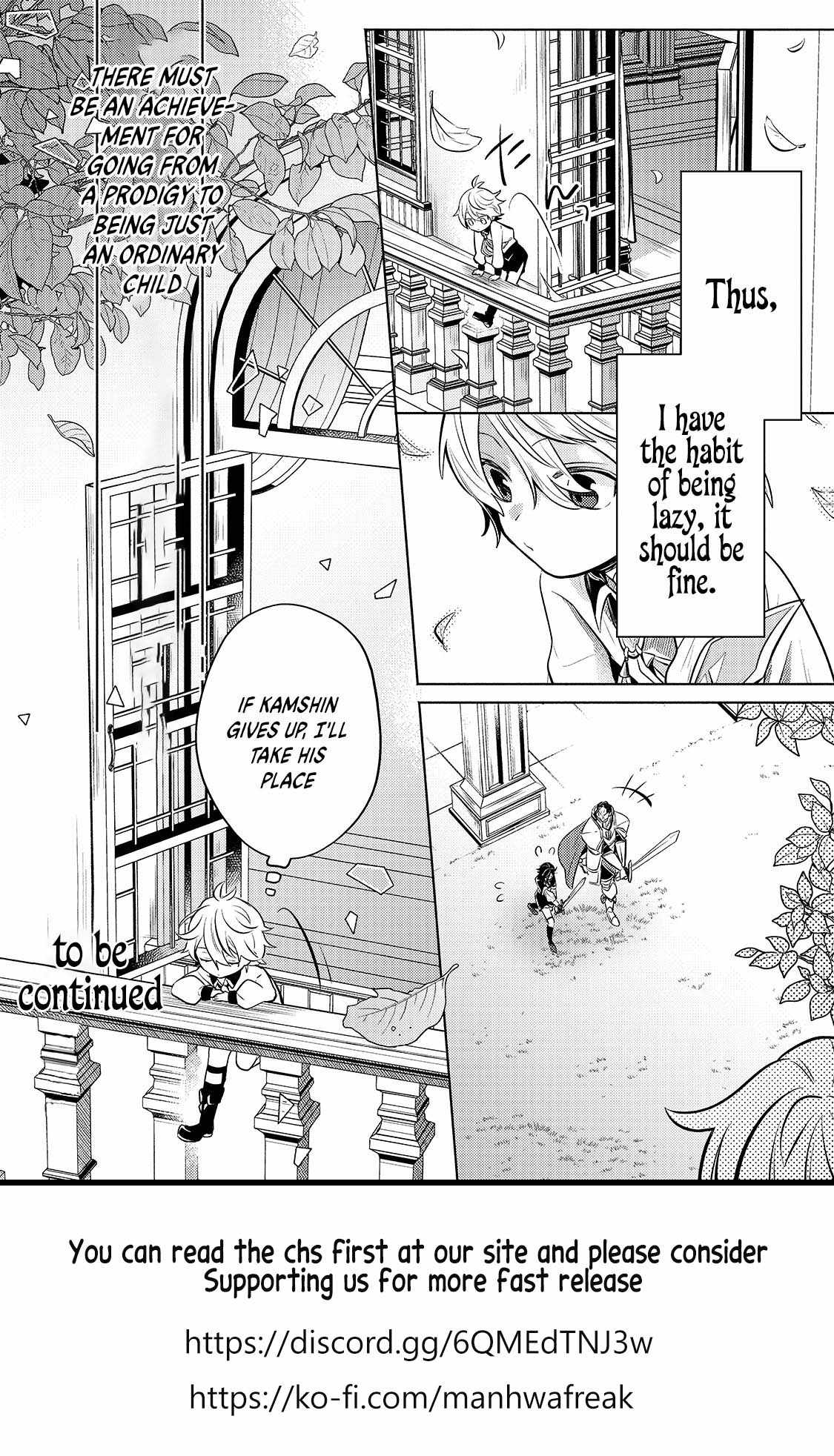 Fun Territory Defense by the Optimistic Lord Chapter 2 page 37