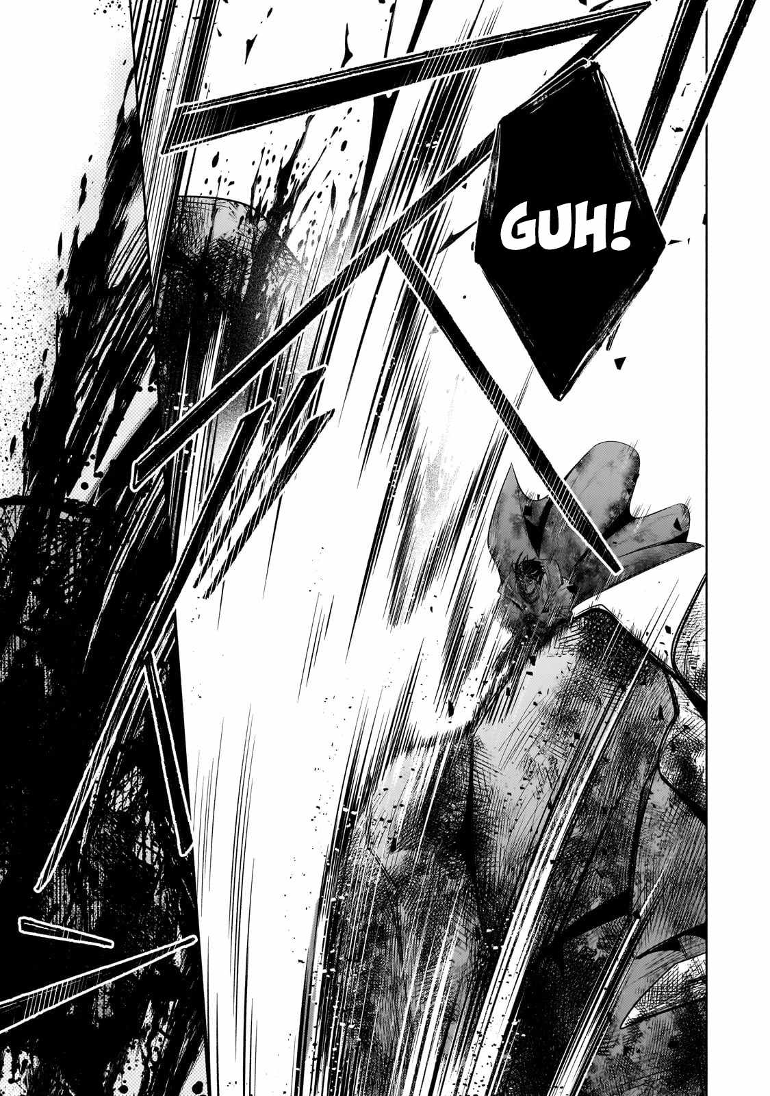 Fun Territory Defense by the Optimistic Lord Chapter 21.3 page 4