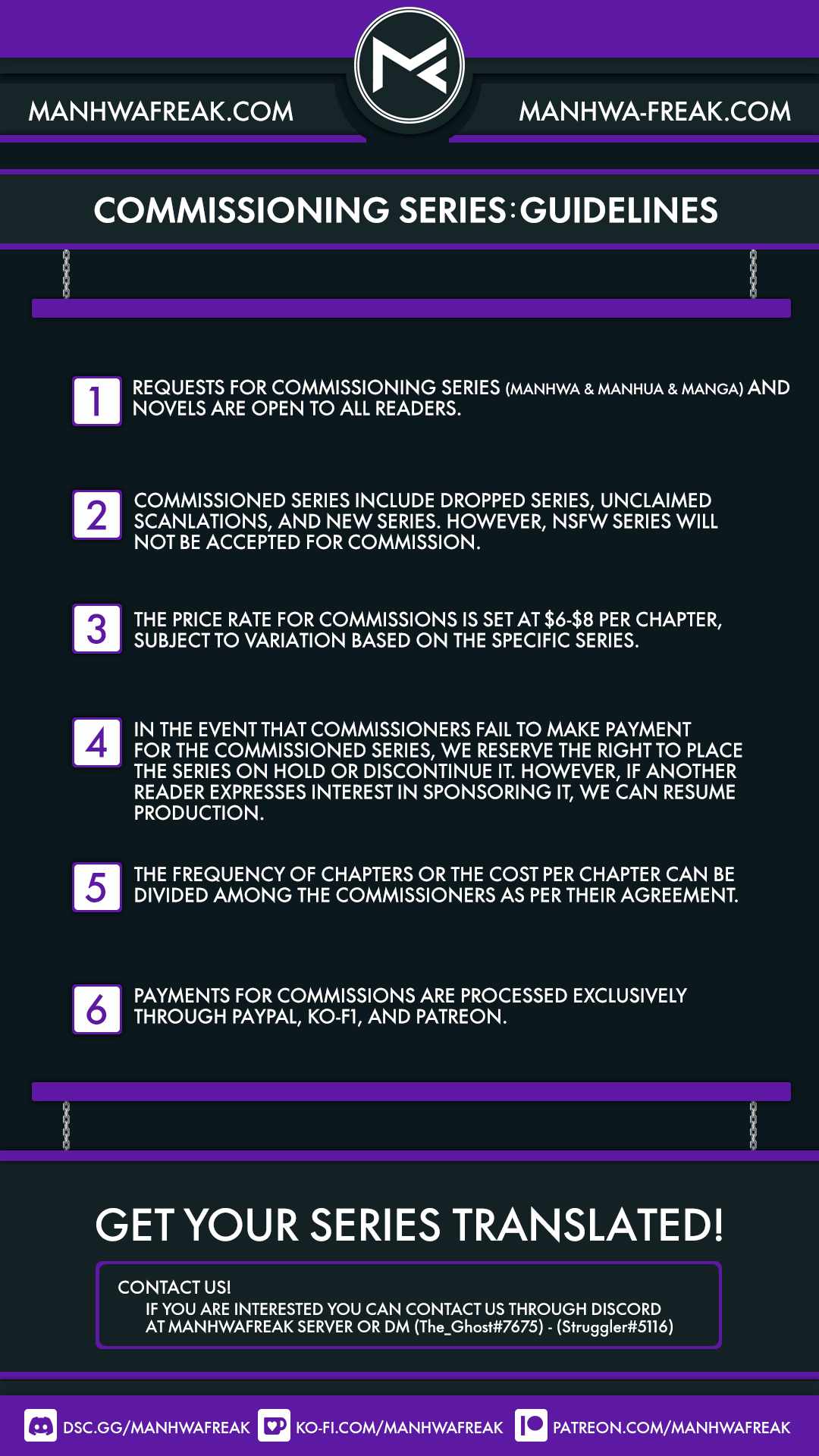 Fun Territory Defense by the Optimistic Lord Chapter 22.1 page 17