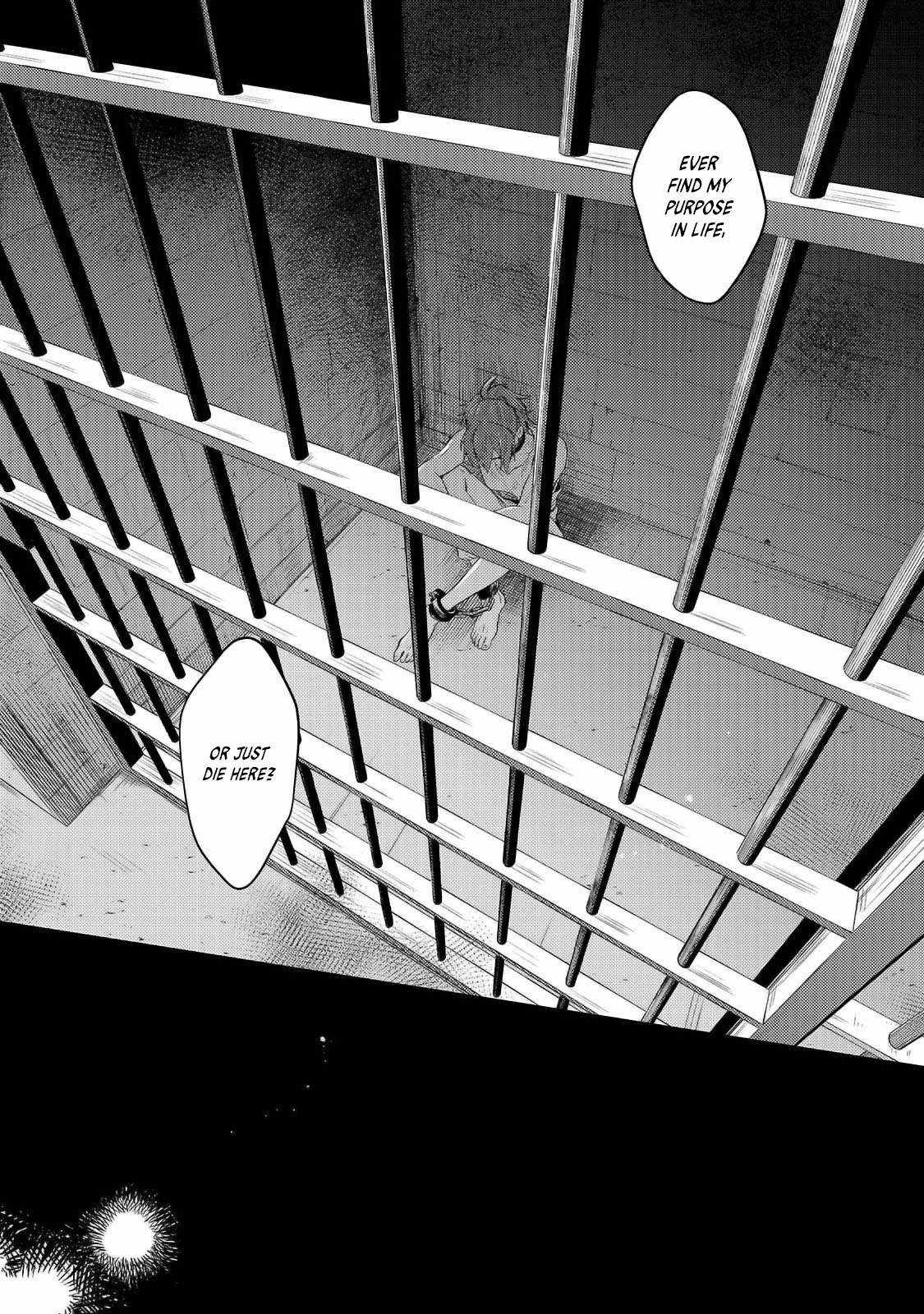 Fun Territory Defense by the Optimistic Lord Chapter 29.1 page 4