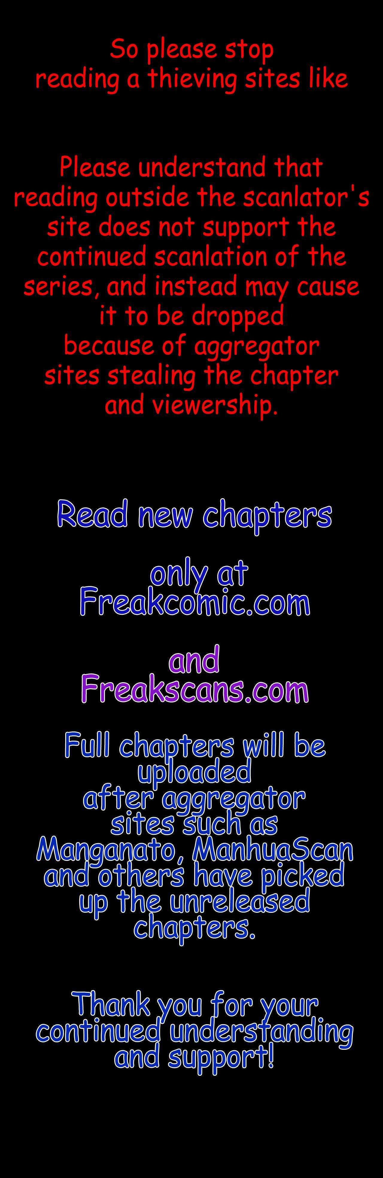 Fun Territory Defense by the Optimistic Lord Chapter 29.1 page 14