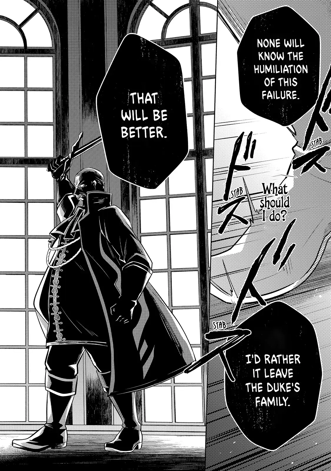 Fun Territory Defense by the Optimistic Lord Chapter 3 page 11