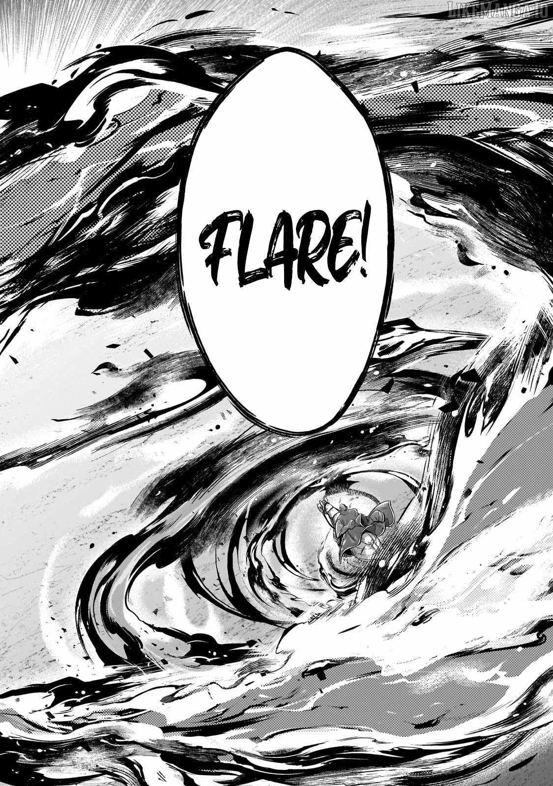 Fun Territory Defense by the Optimistic Lord Chapter 37.3 page 9