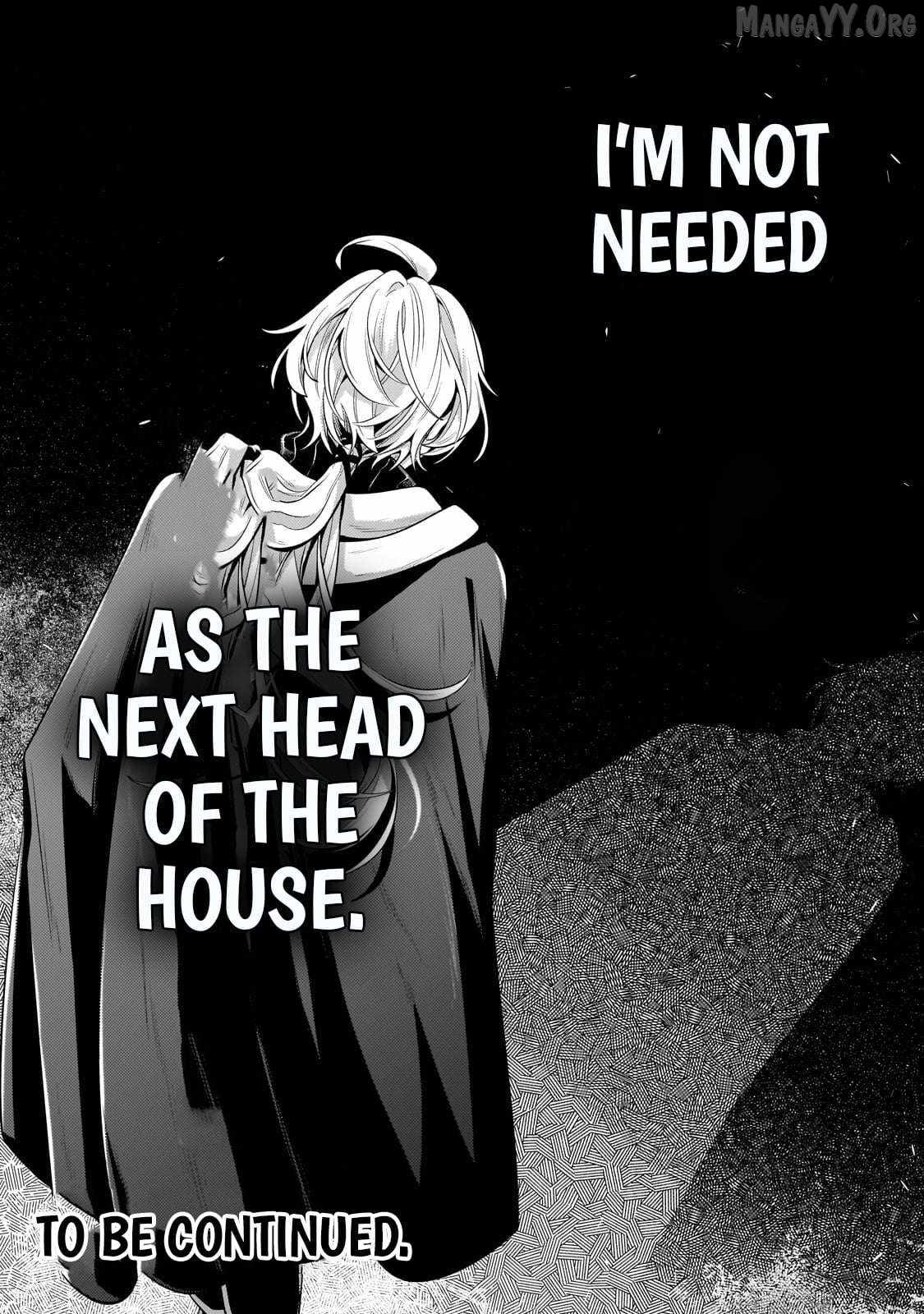 Fun Territory Defense by the Optimistic Lord Chapter 40.3 page 14