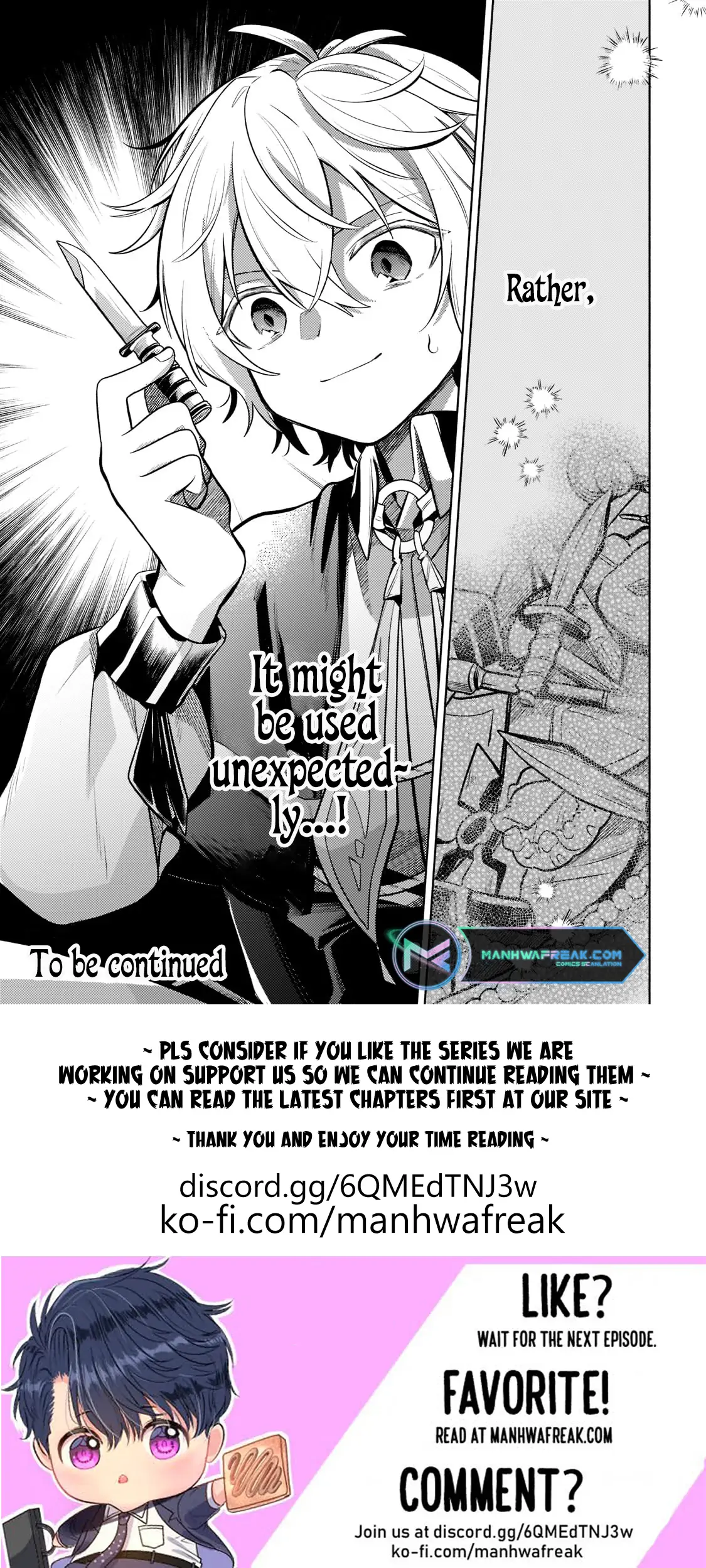 Fun Territory Defense by the Optimistic Lord Chapter 8 page 24