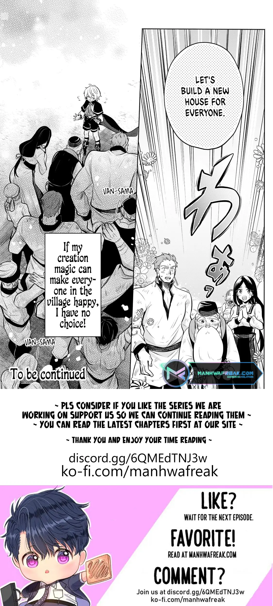Fun Territory Defense by the Optimistic Lord Chapter 9 page 27