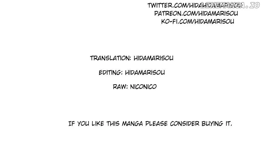 Futago no ane ga miko toshite hikitorarete, watashi wa suterareta kedo tabun watashi ga miko de aru Chapter 28.2 page 20