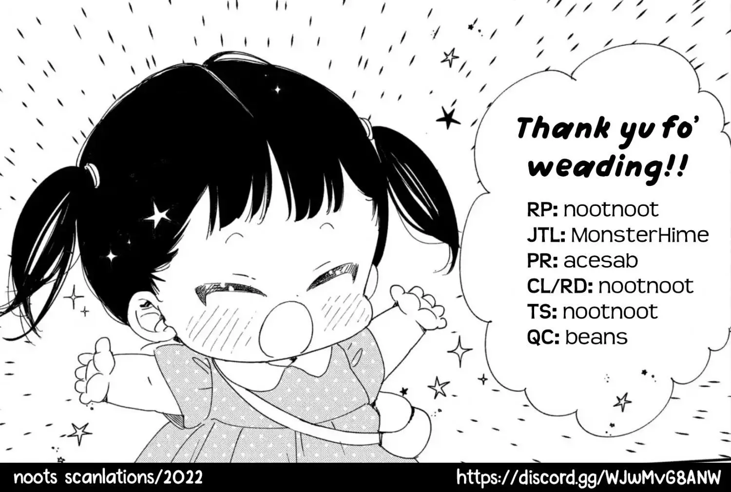 Gakuen Babysitters Chapter 130 page 30