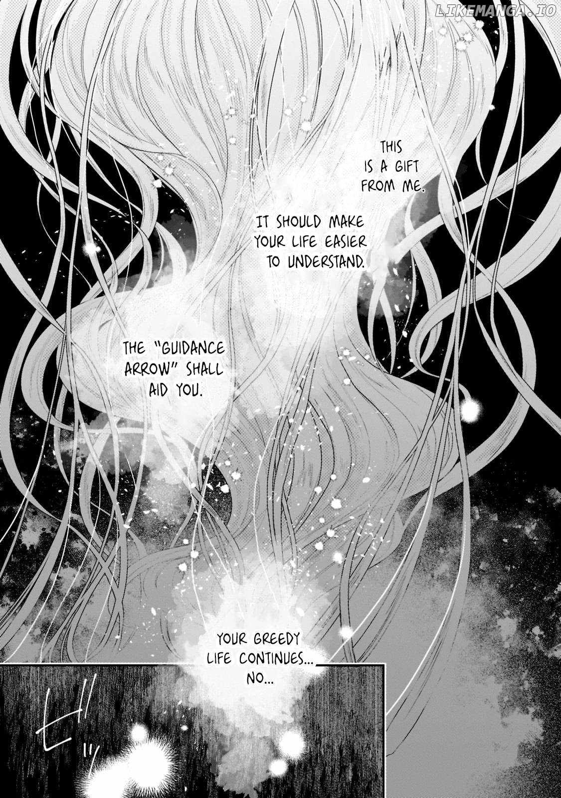 Gendai Dungeon Life no Tsuzuki wa Isekai Open World de! Chapter 1 page 35