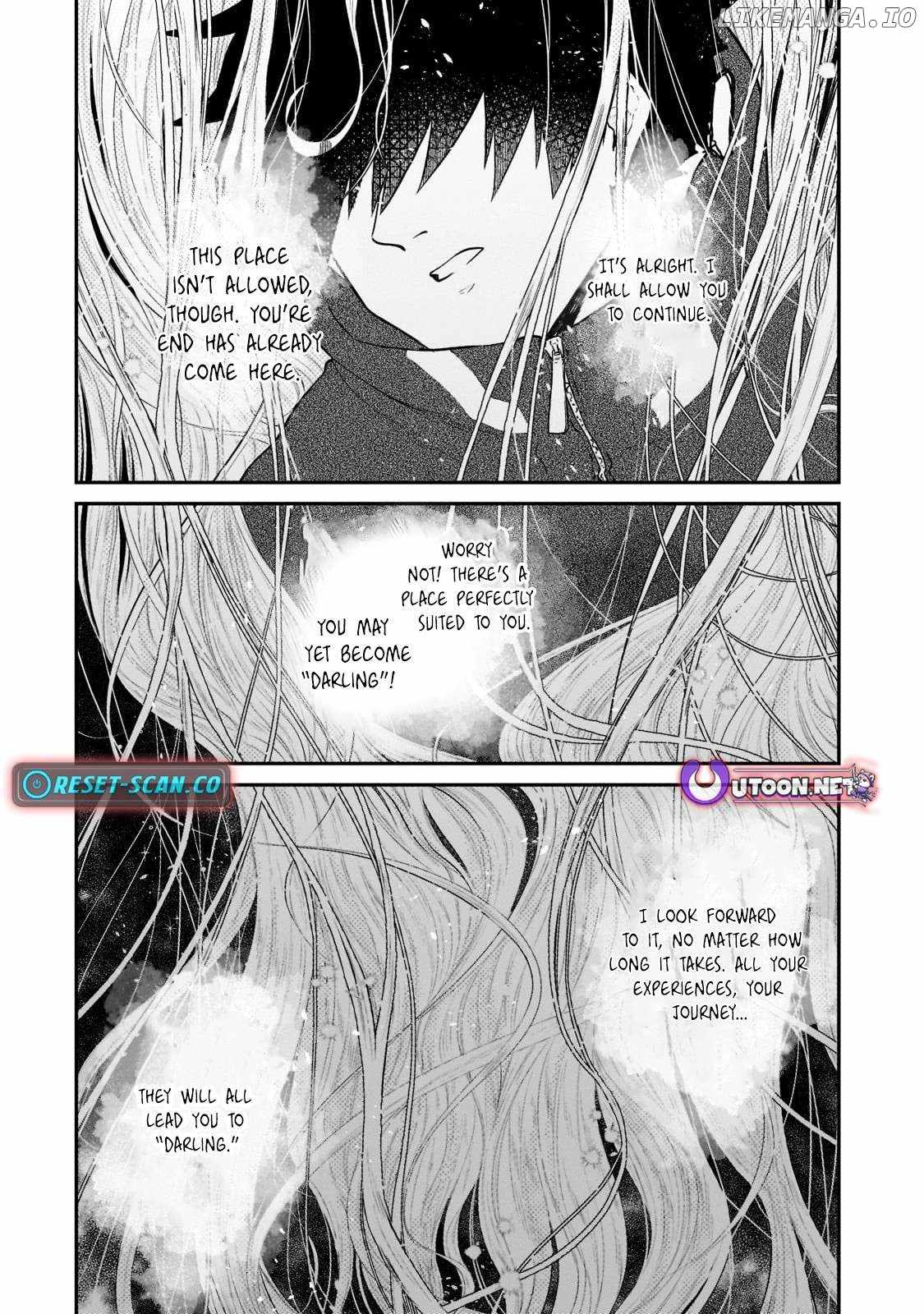 Gendai Dungeon Life no Tsuzuki wa Isekai Open World de! Chapter 1 page 34