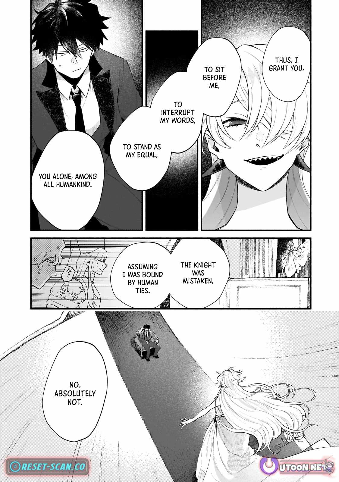 Gendai Dungeon Life no Tsuzuki wa Isekai Open World de! Chapter 10 page 22