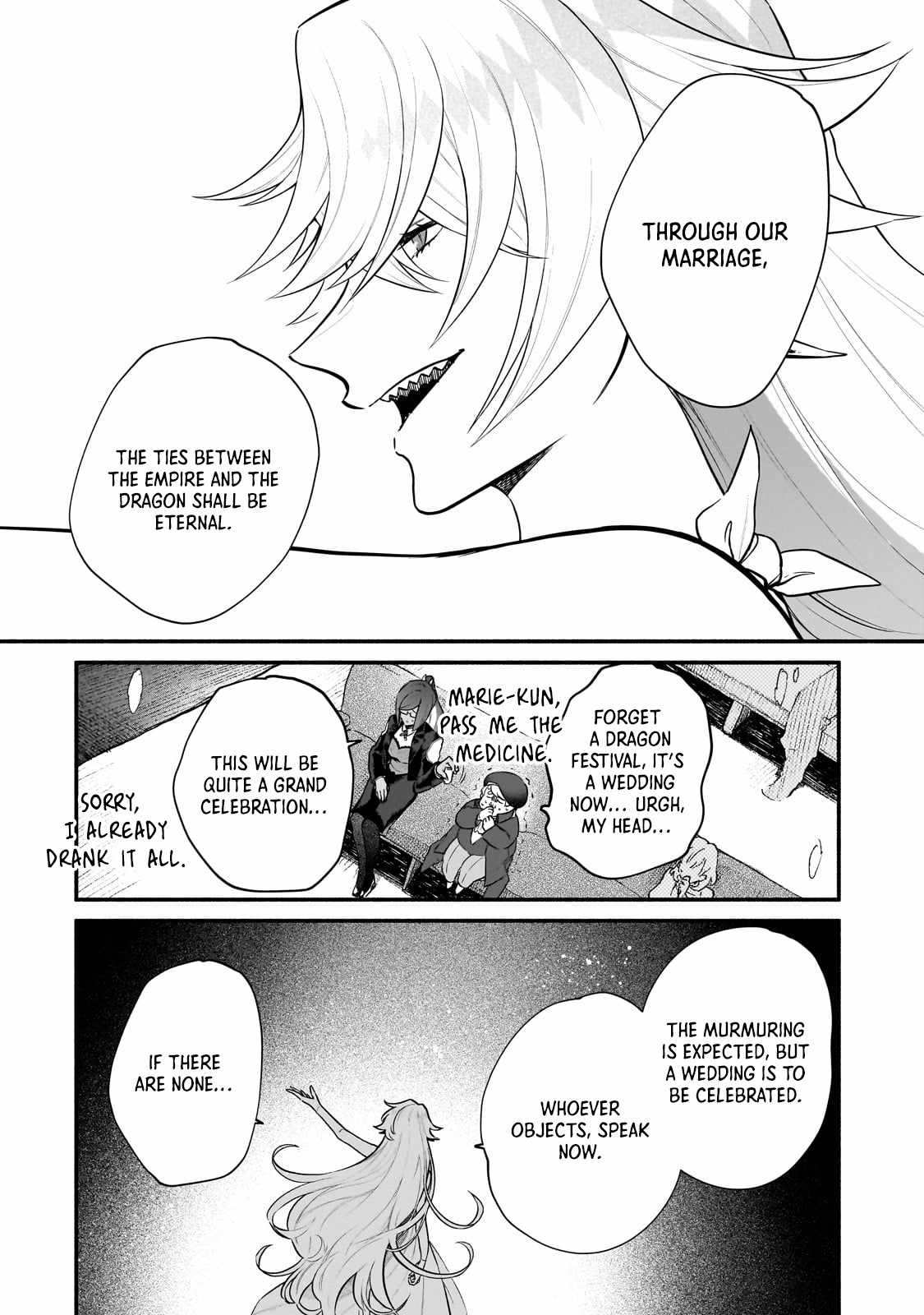 Gendai Dungeon Life no Tsuzuki wa Isekai Open World de! Chapter 10 page 25