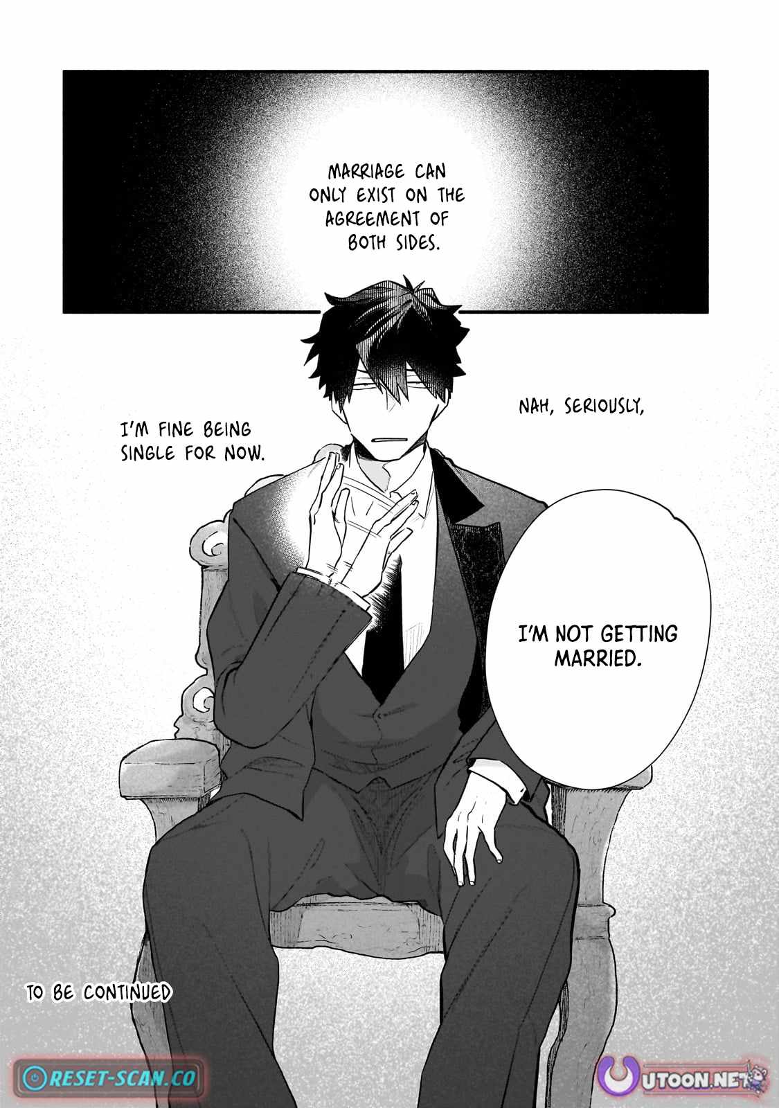 Gendai Dungeon Life no Tsuzuki wa Isekai Open World de! Chapter 10 page 35