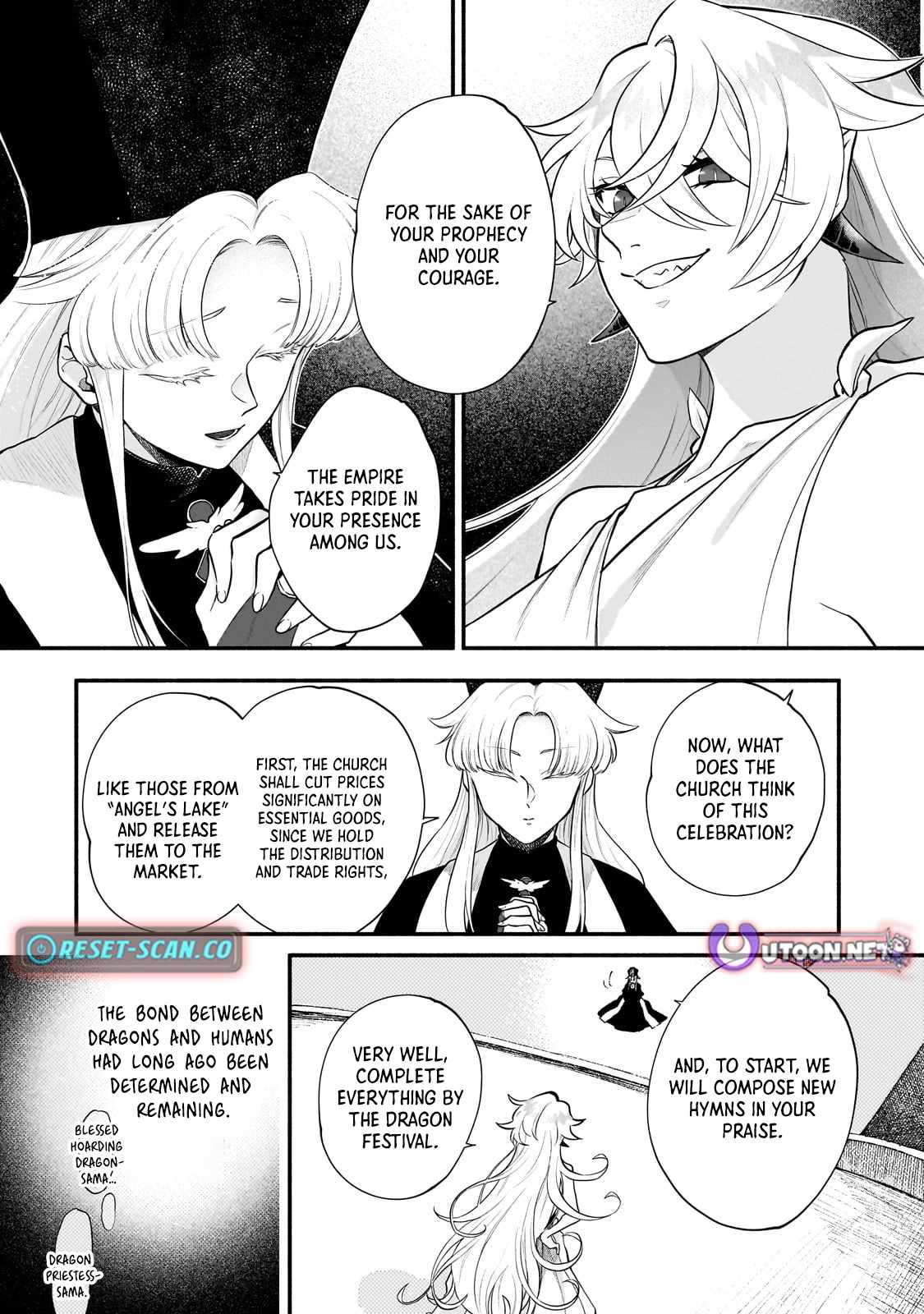 Gendai Dungeon Life no Tsuzuki wa Isekai Open World de! Chapter 10 page 31