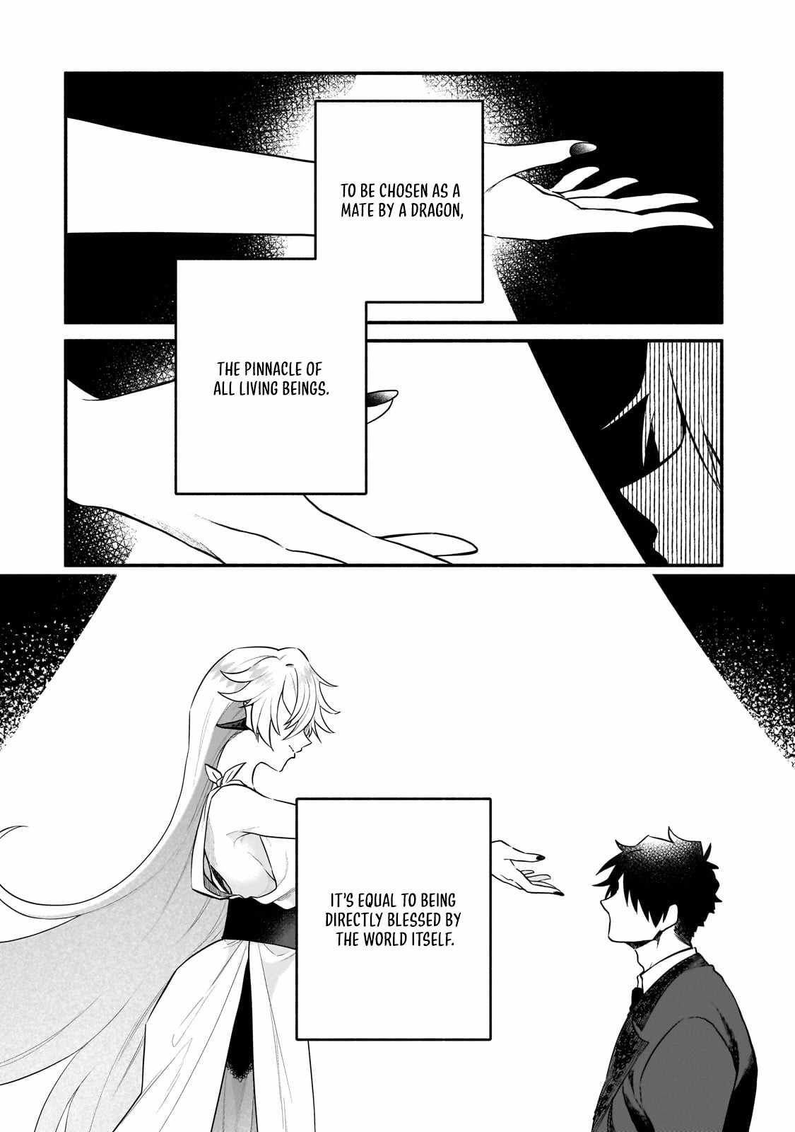 Gendai Dungeon Life no Tsuzuki wa Isekai Open World de! Chapter 11 page 3