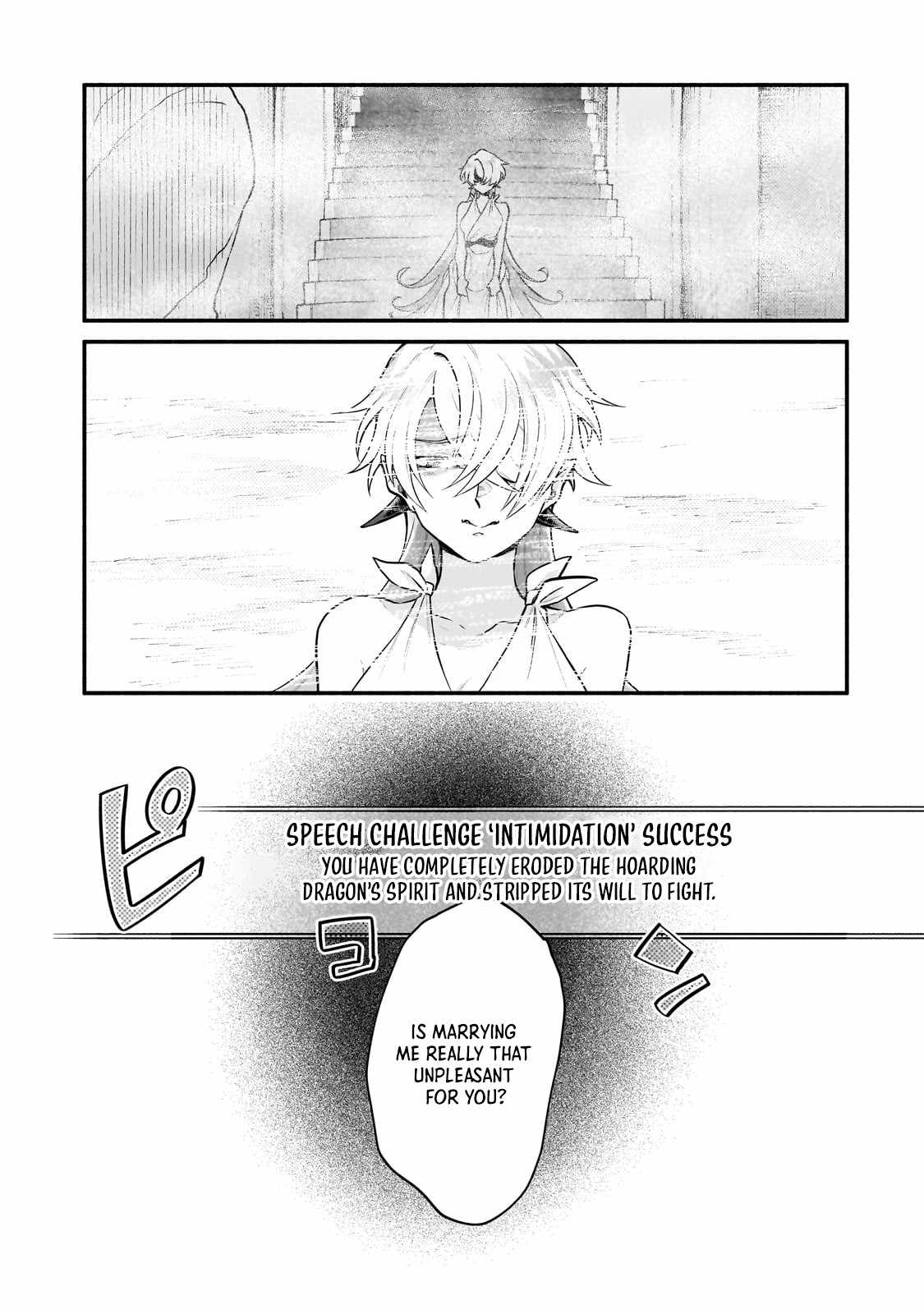 Gendai Dungeon Life no Tsuzuki wa Isekai Open World de! Chapter 11 page 26