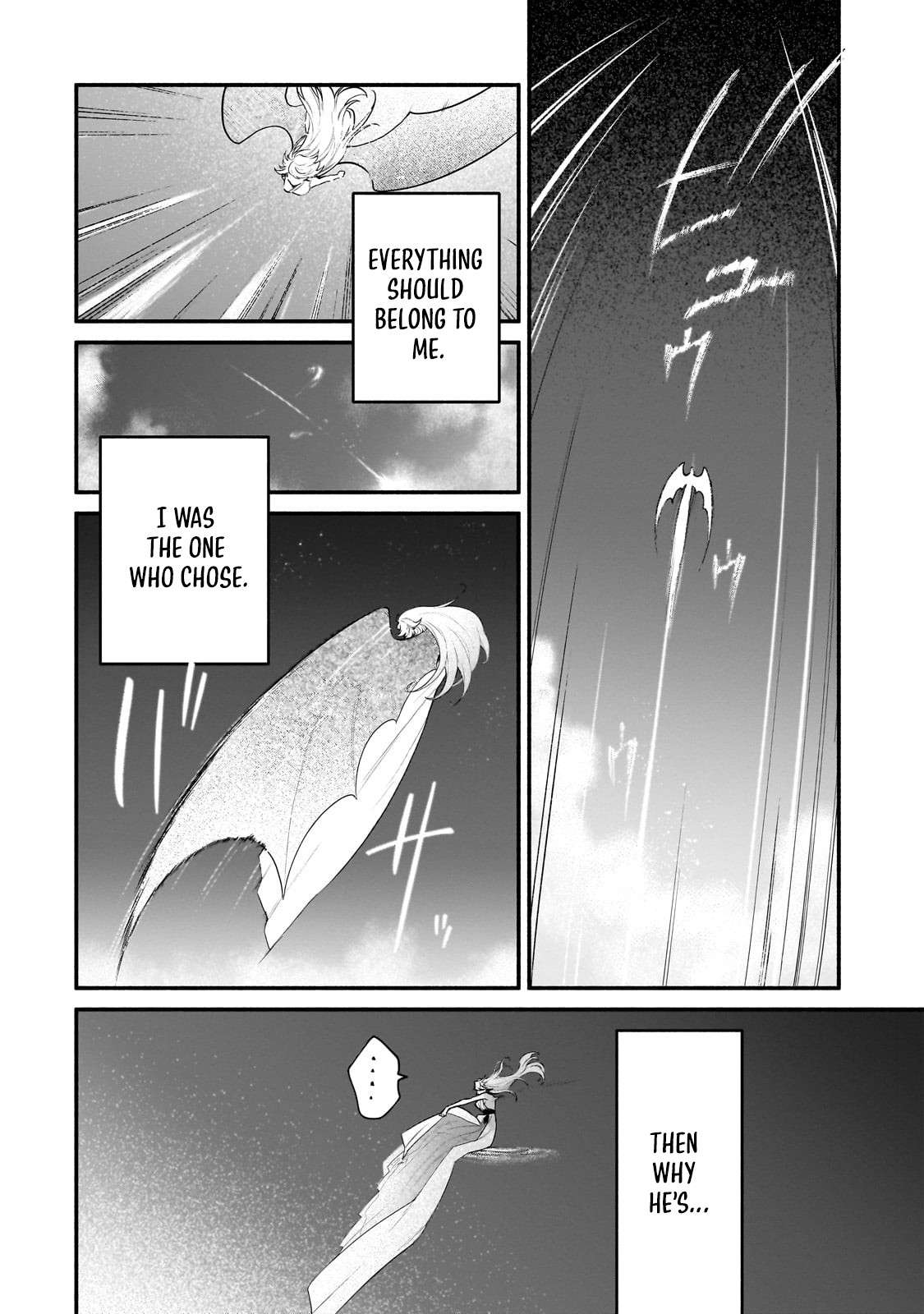 Gendai Dungeon Life no Tsuzuki wa Isekai Open World de! Chapter 12 page 3