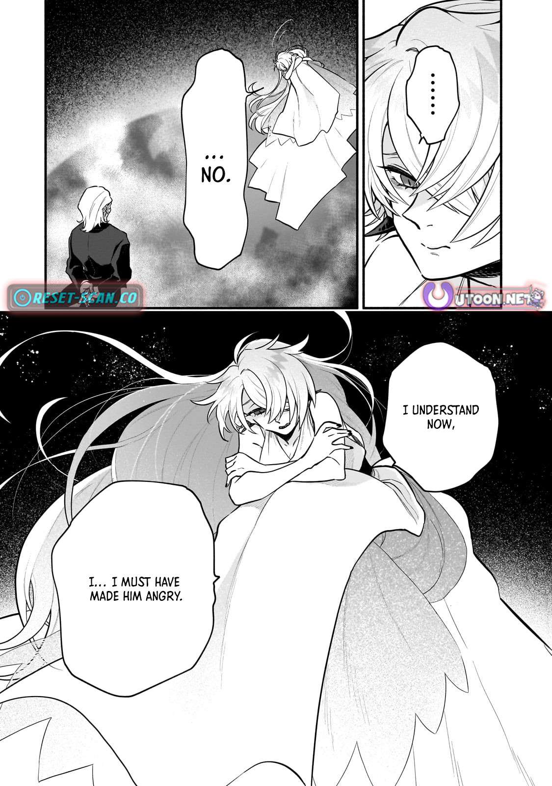 Gendai Dungeon Life no Tsuzuki wa Isekai Open World de! Chapter 12 page 9