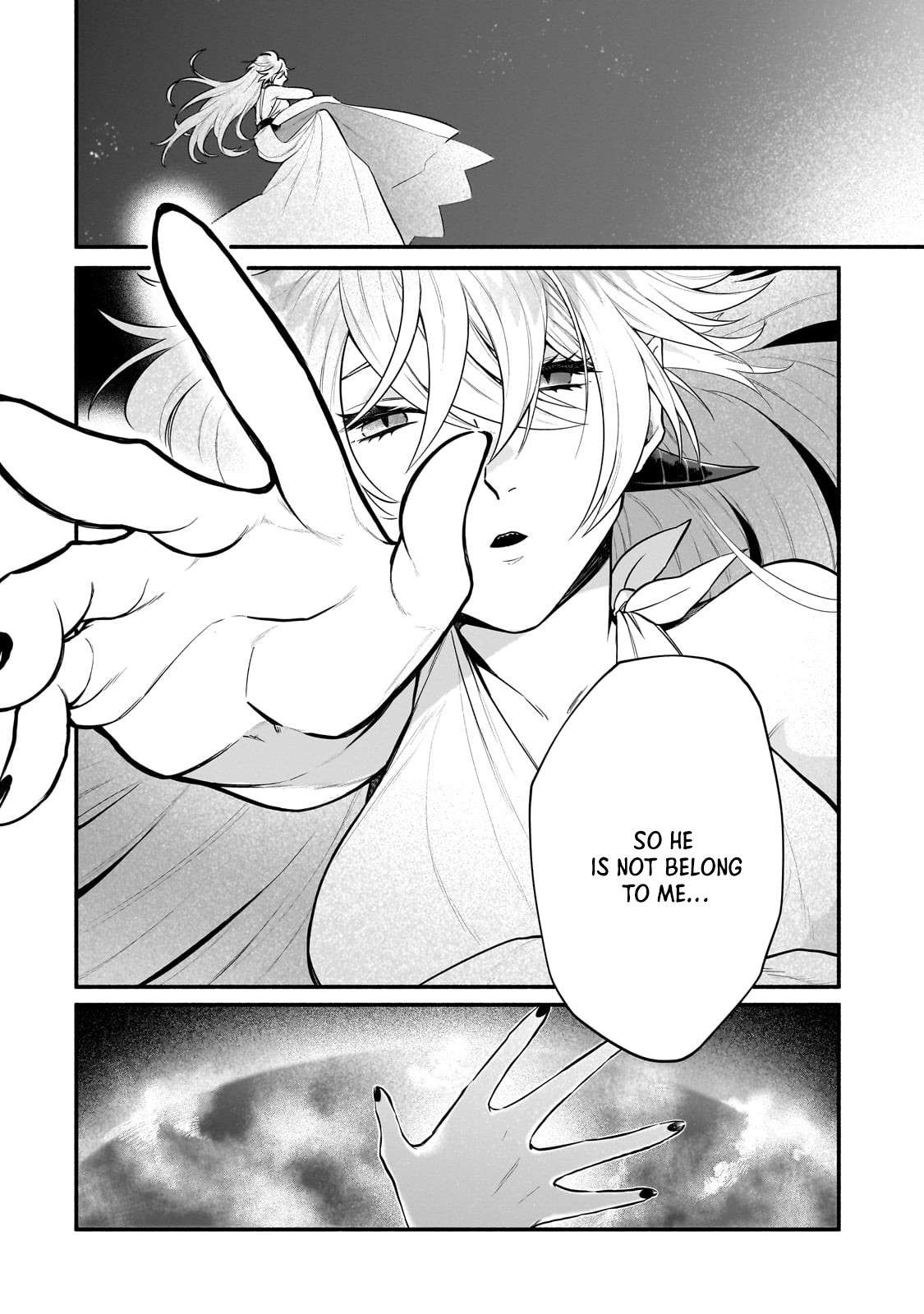 Gendai Dungeon Life no Tsuzuki wa Isekai Open World de! Chapter 12 page 7