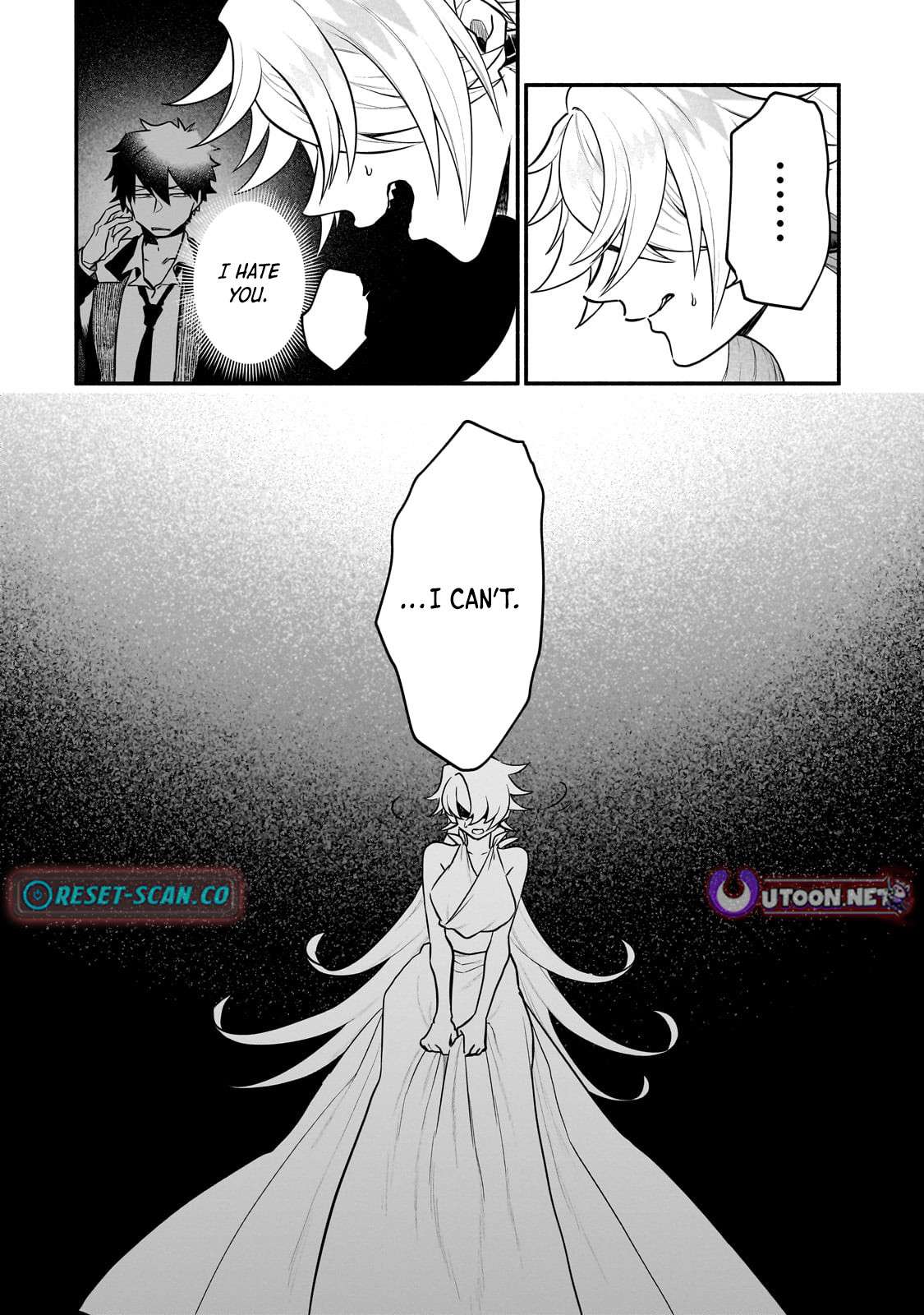 Gendai Dungeon Life no Tsuzuki wa Isekai Open World de! Chapter 12 page 13